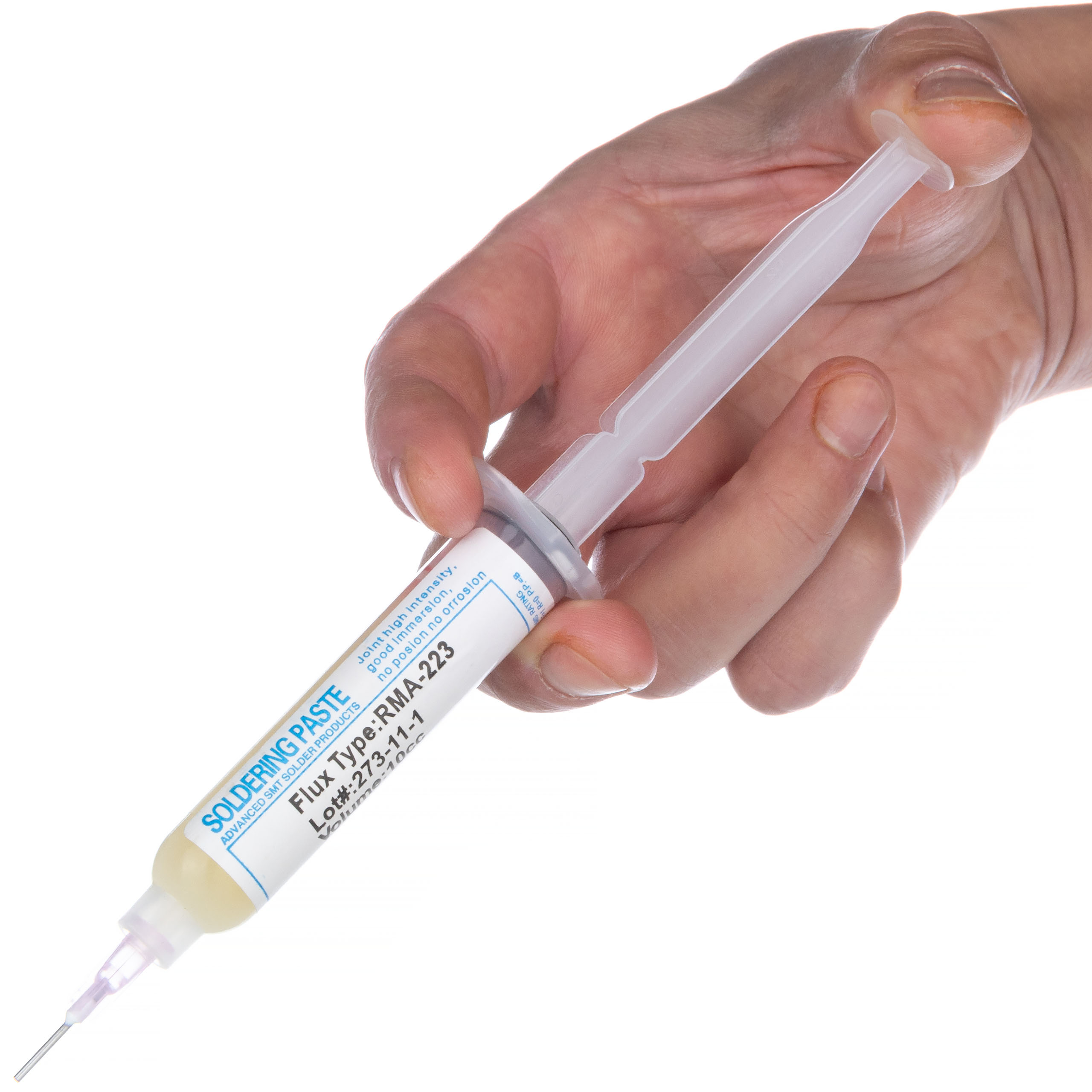 Profesjonalne agregaty malarskie Profesjonalne agregaty malarskie