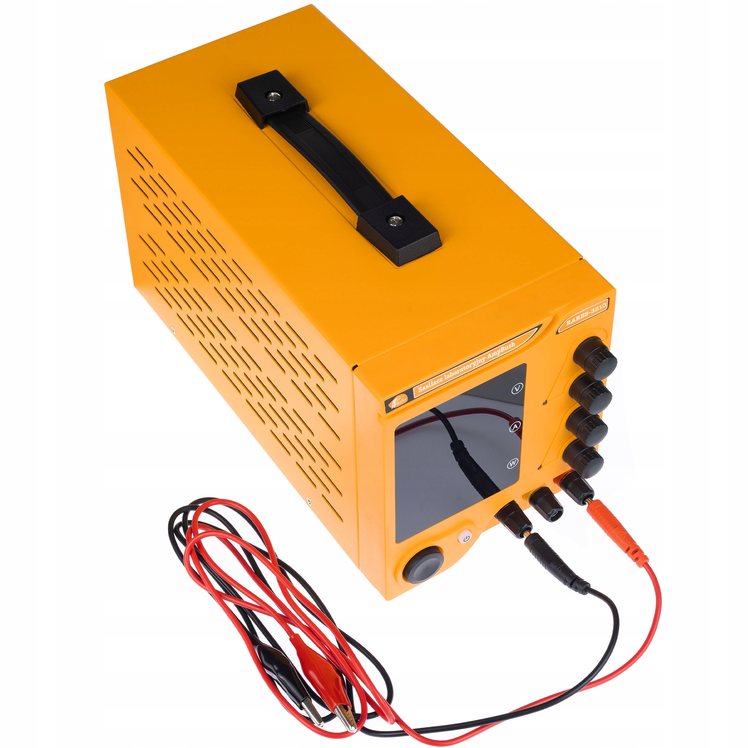 Profesjonalne agregaty malarskie