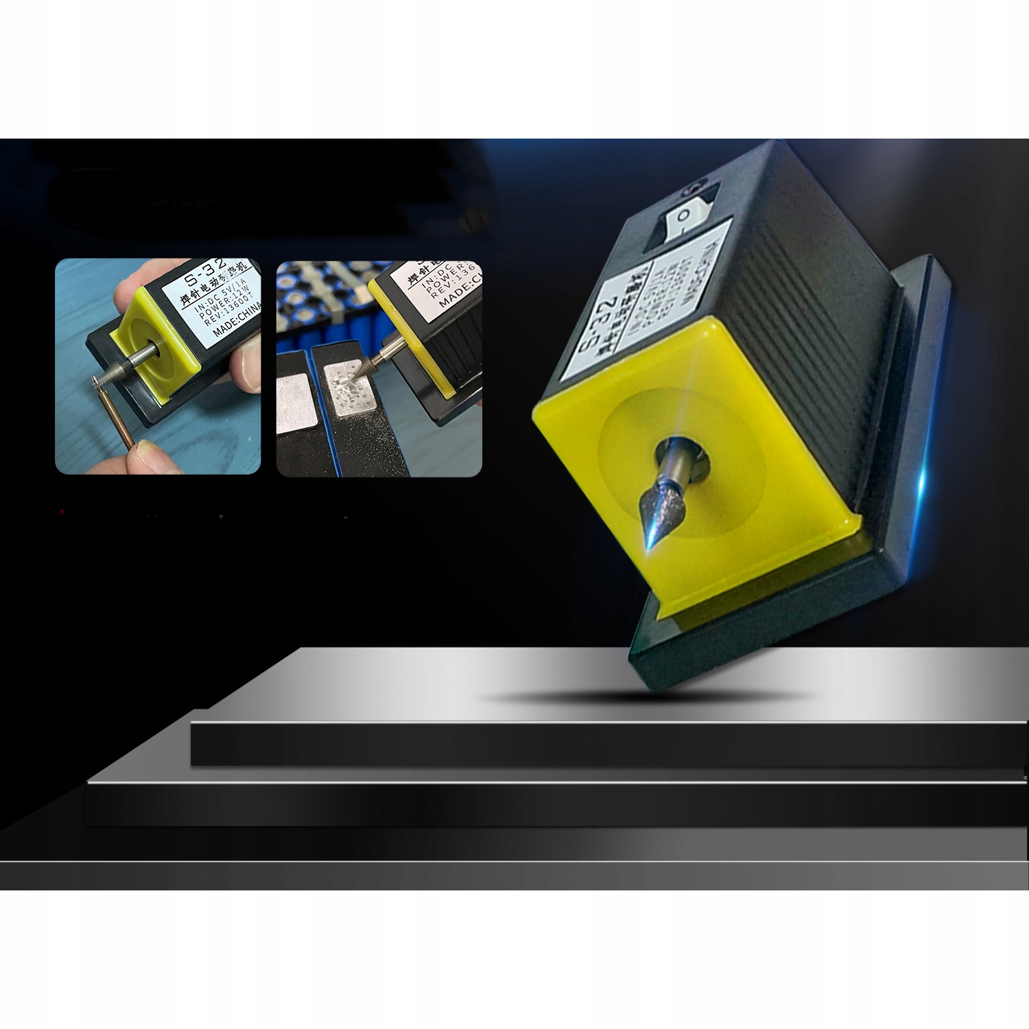 Profesjonalne agregaty malarskie