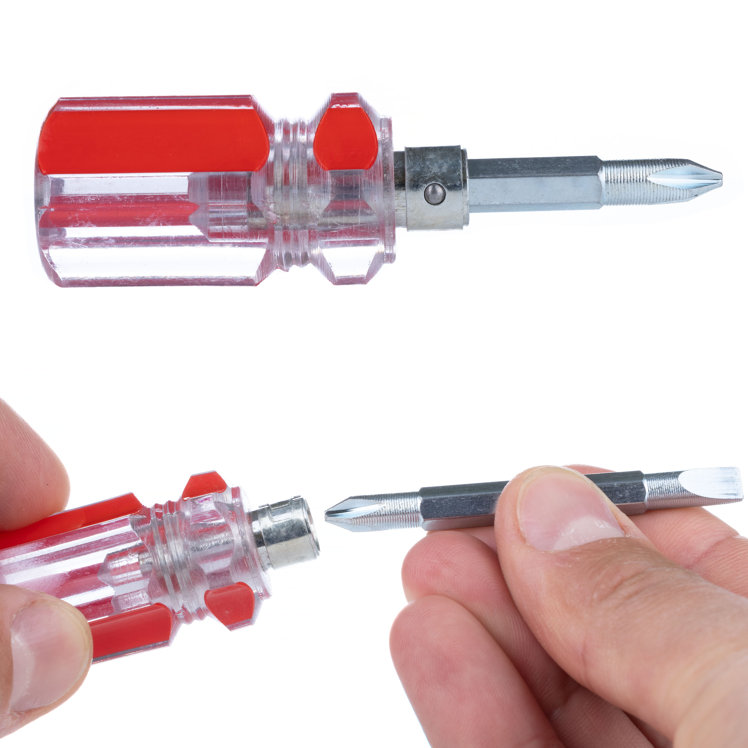 Profesjonalne agregaty malarskie Profesjonalne agregaty malarskie