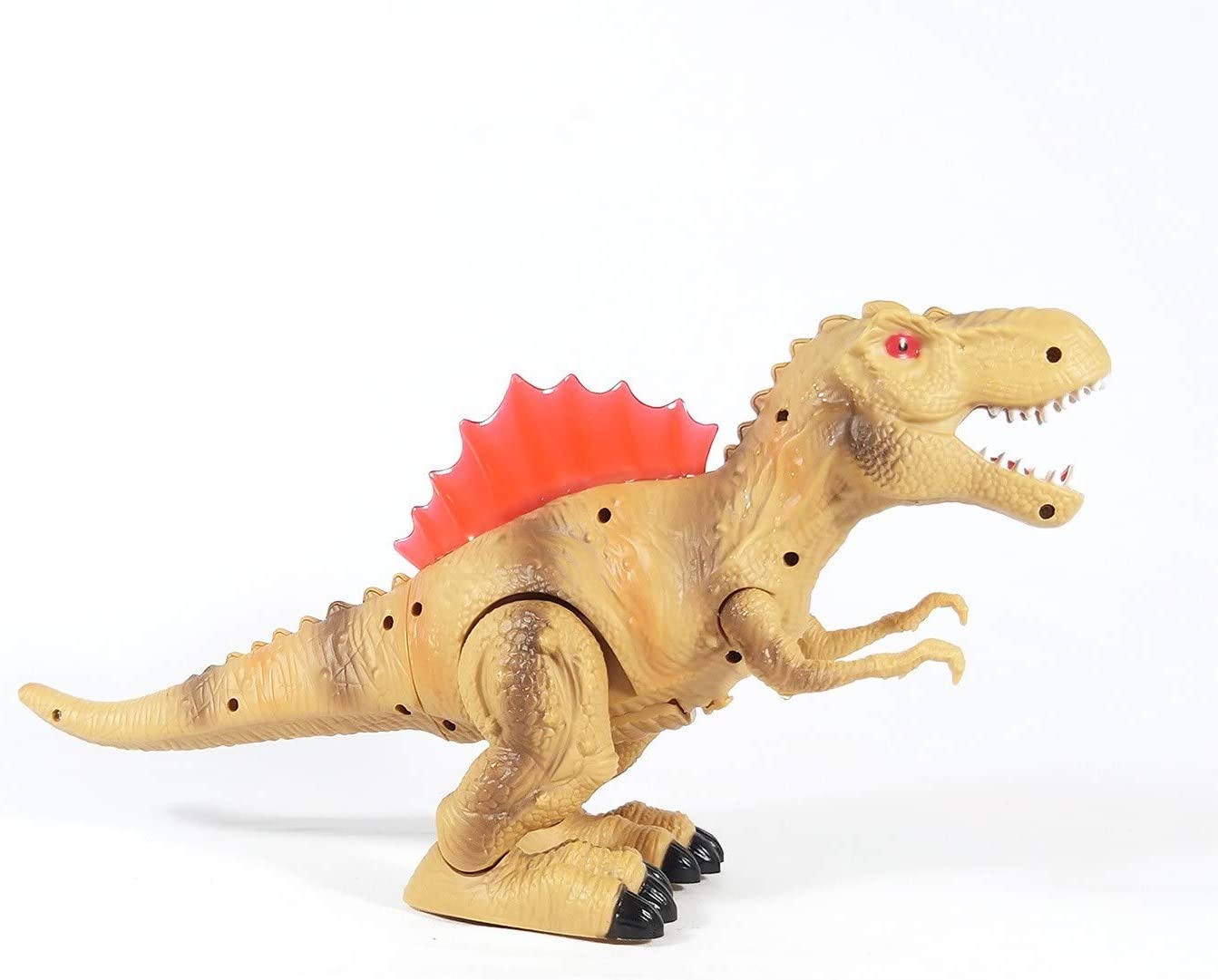 Profesjonalne agregaty malarskie