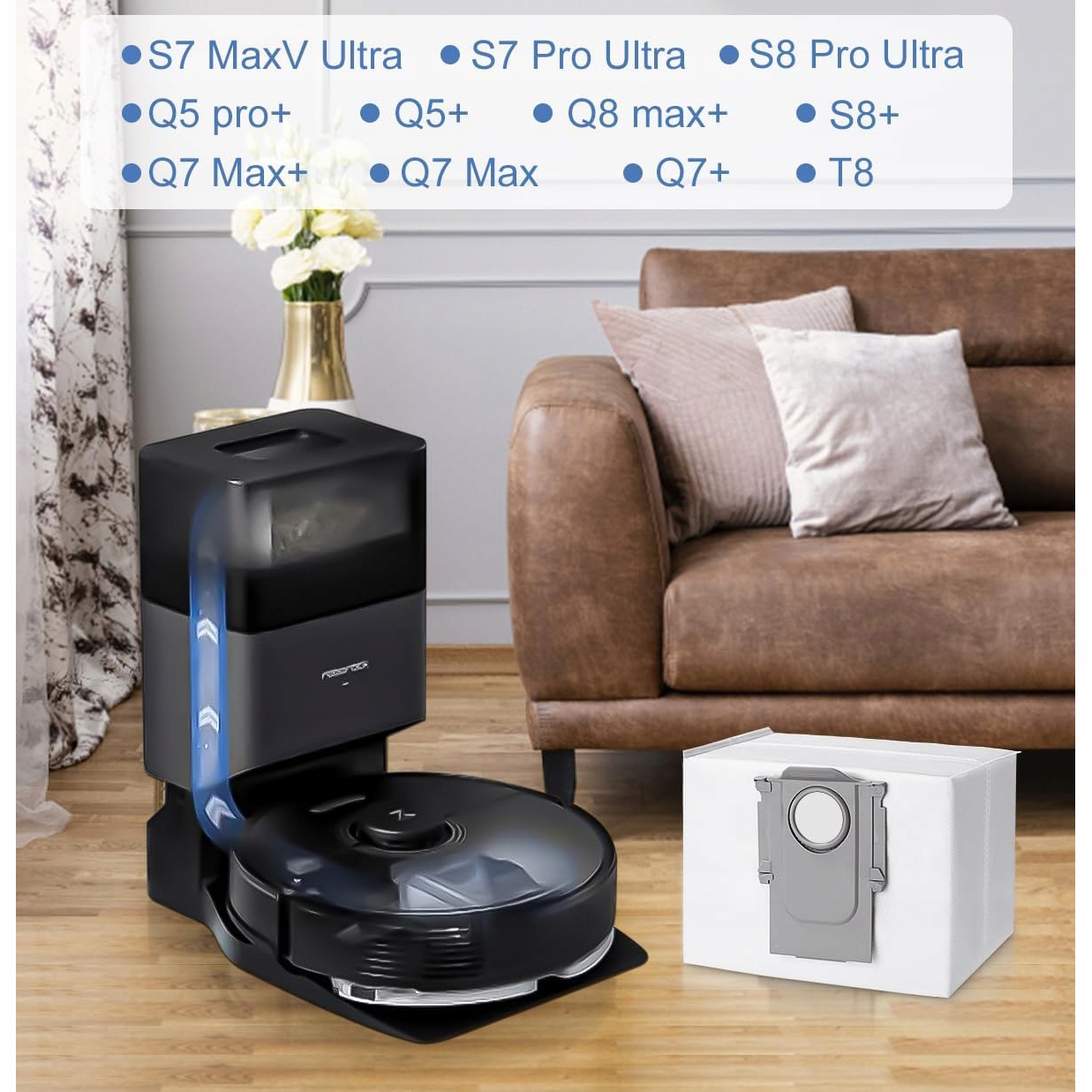 Profesjonalne agregaty malarskie