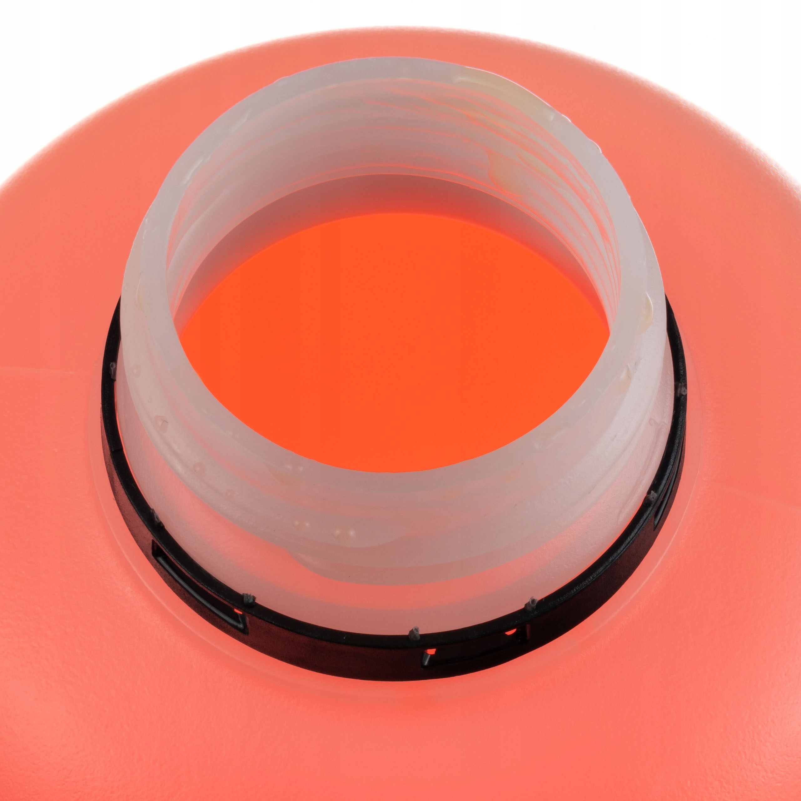 Profesjonalne agregaty malarskie