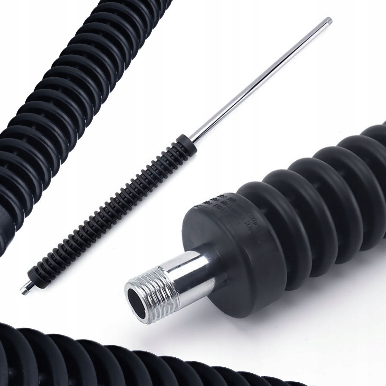 Profesjonalne agregaty malarskie