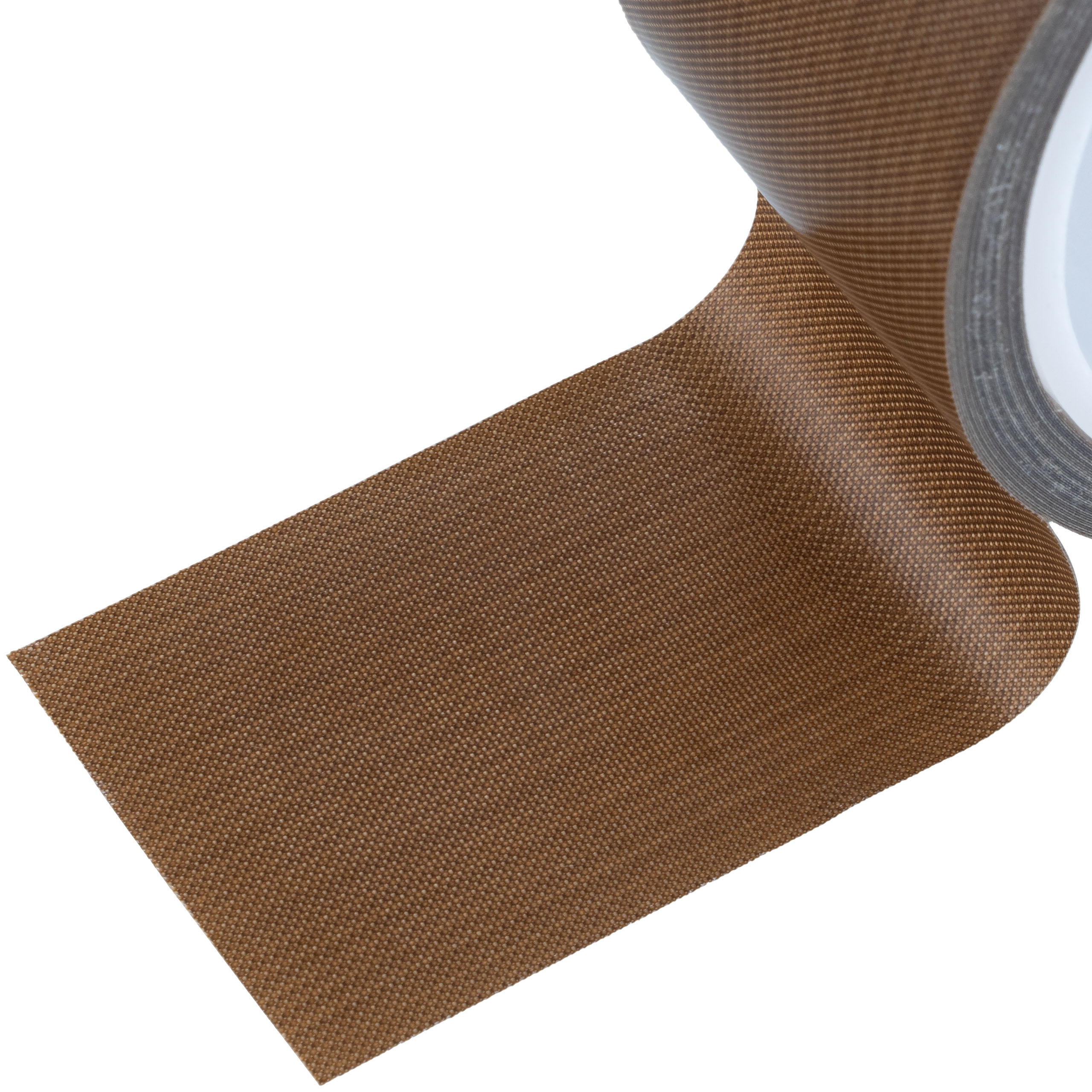 Profesjonalne agregaty malarskie