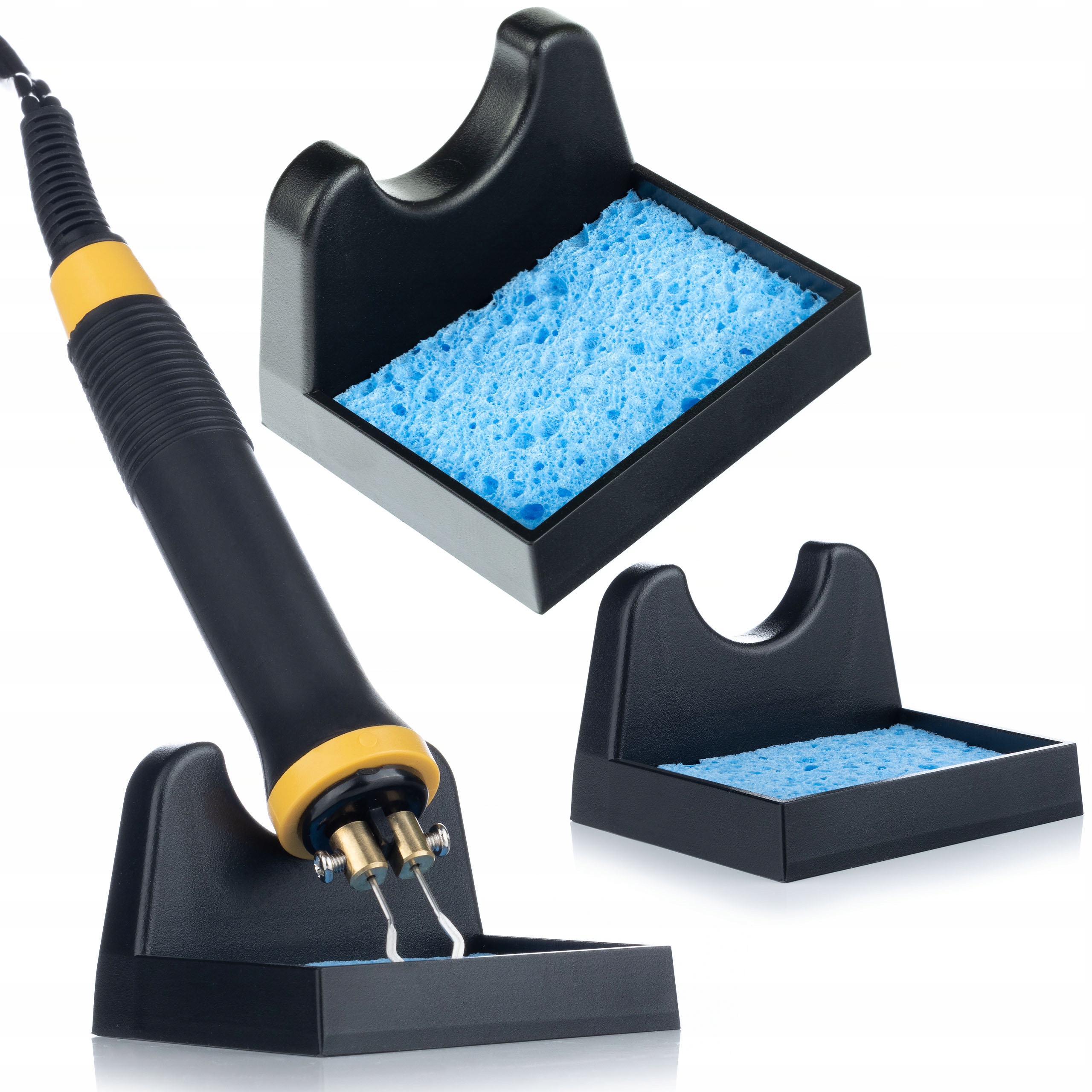 Profesjonalne agregaty malarskie