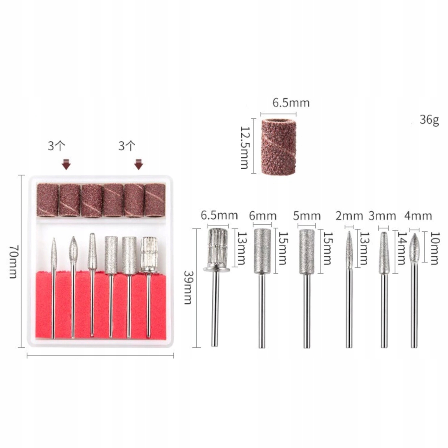 Profesjonalne agregaty malarskie