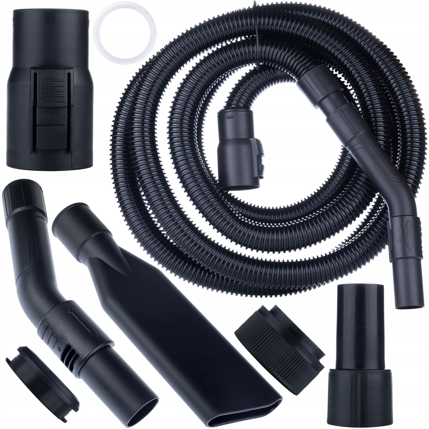 Profesjonalne agregaty malarskie