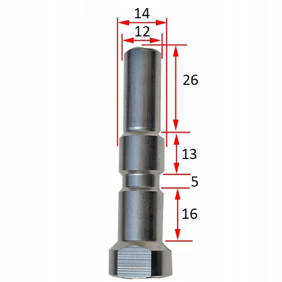 Profesjonalne agregaty malarskie