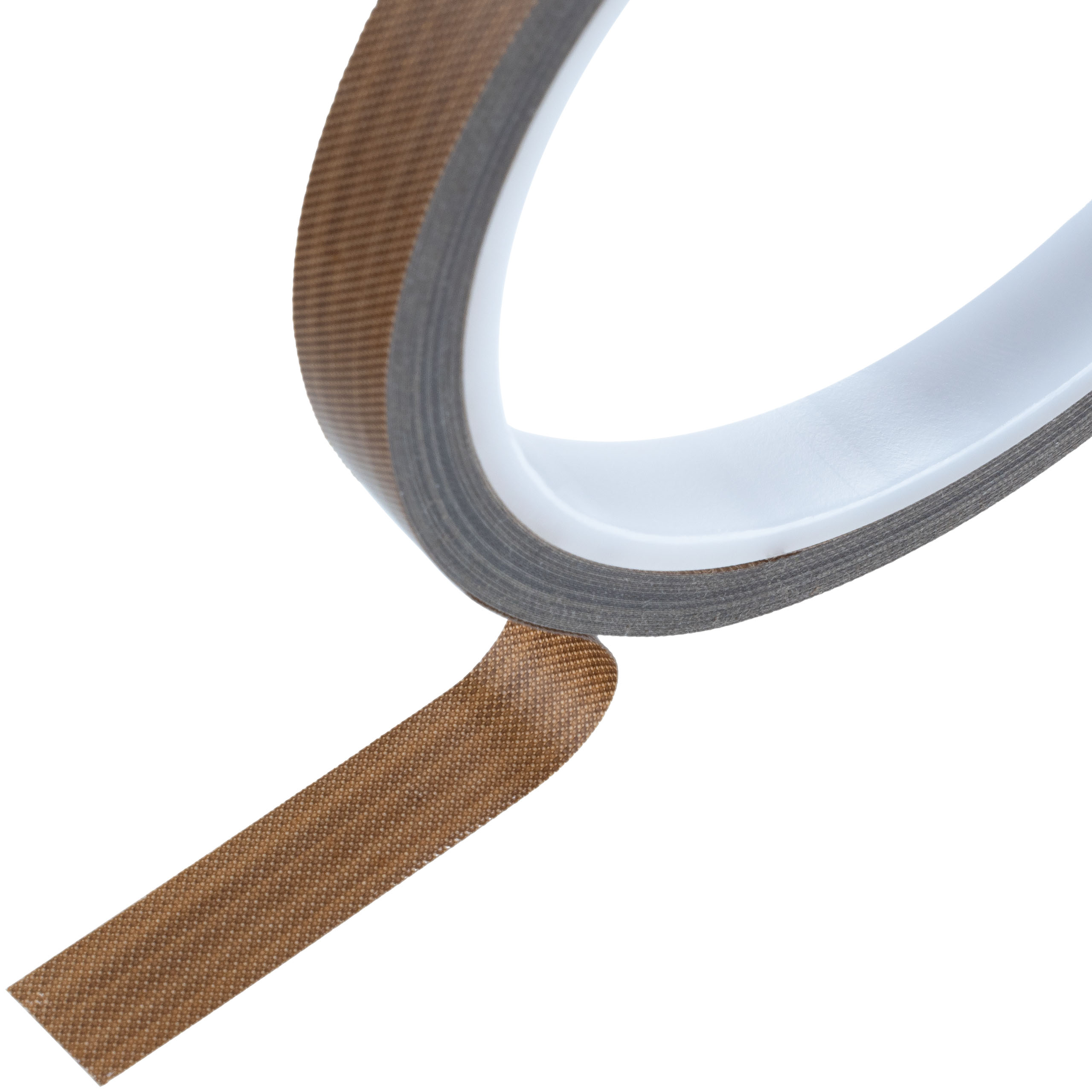 Profesjonalne agregaty malarskie Profesjonalne agregaty malarskie