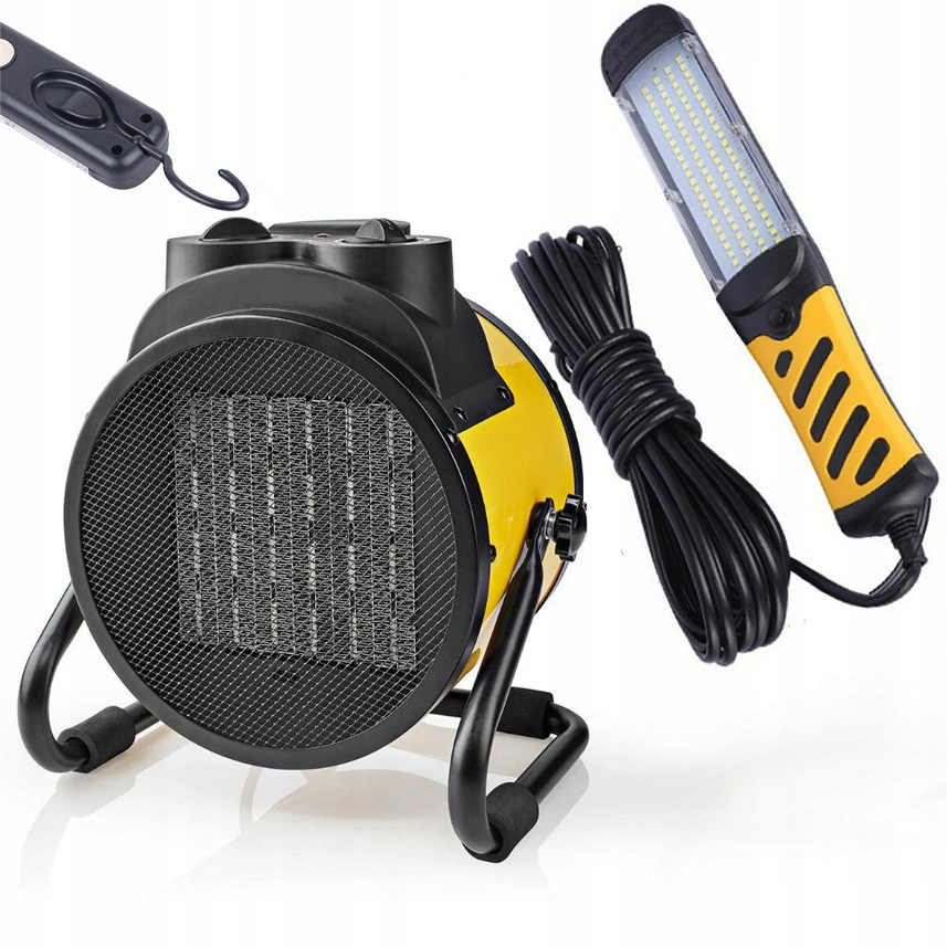 Profesjonalne agregaty malarskie Profesjonalne agregaty malarskie