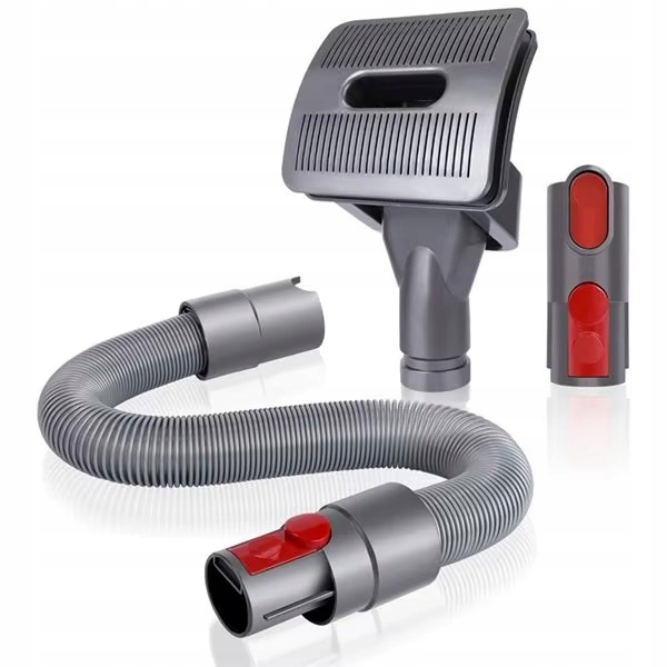 Profesjonalne agregaty malarskie