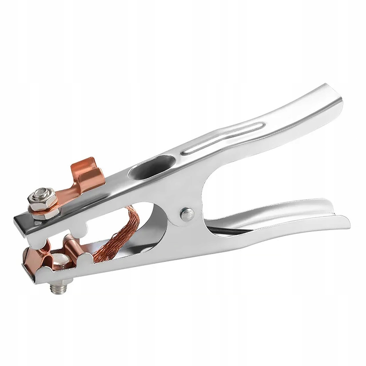 Profesjonalne agregaty malarskie