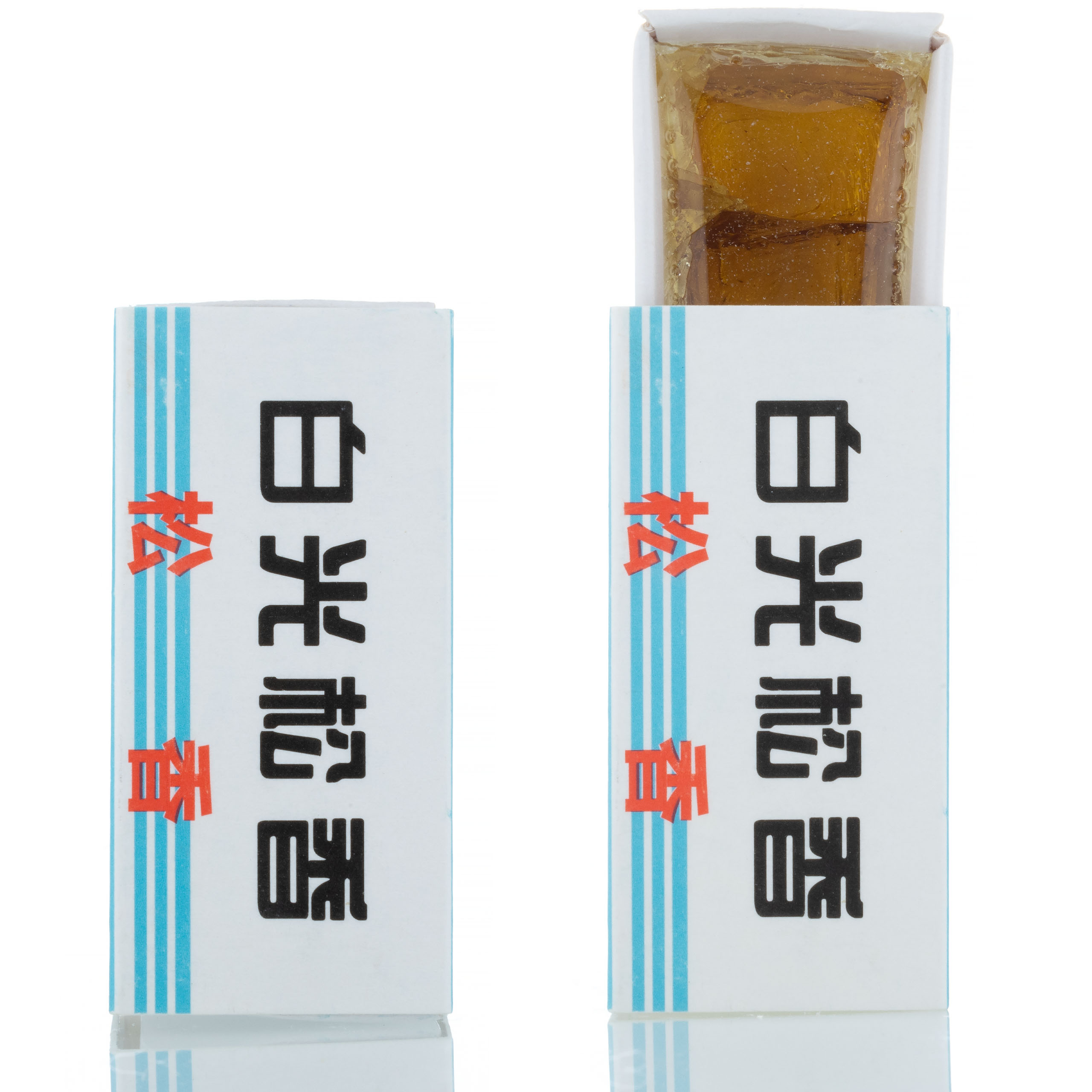 Profesjonalne agregaty malarskie