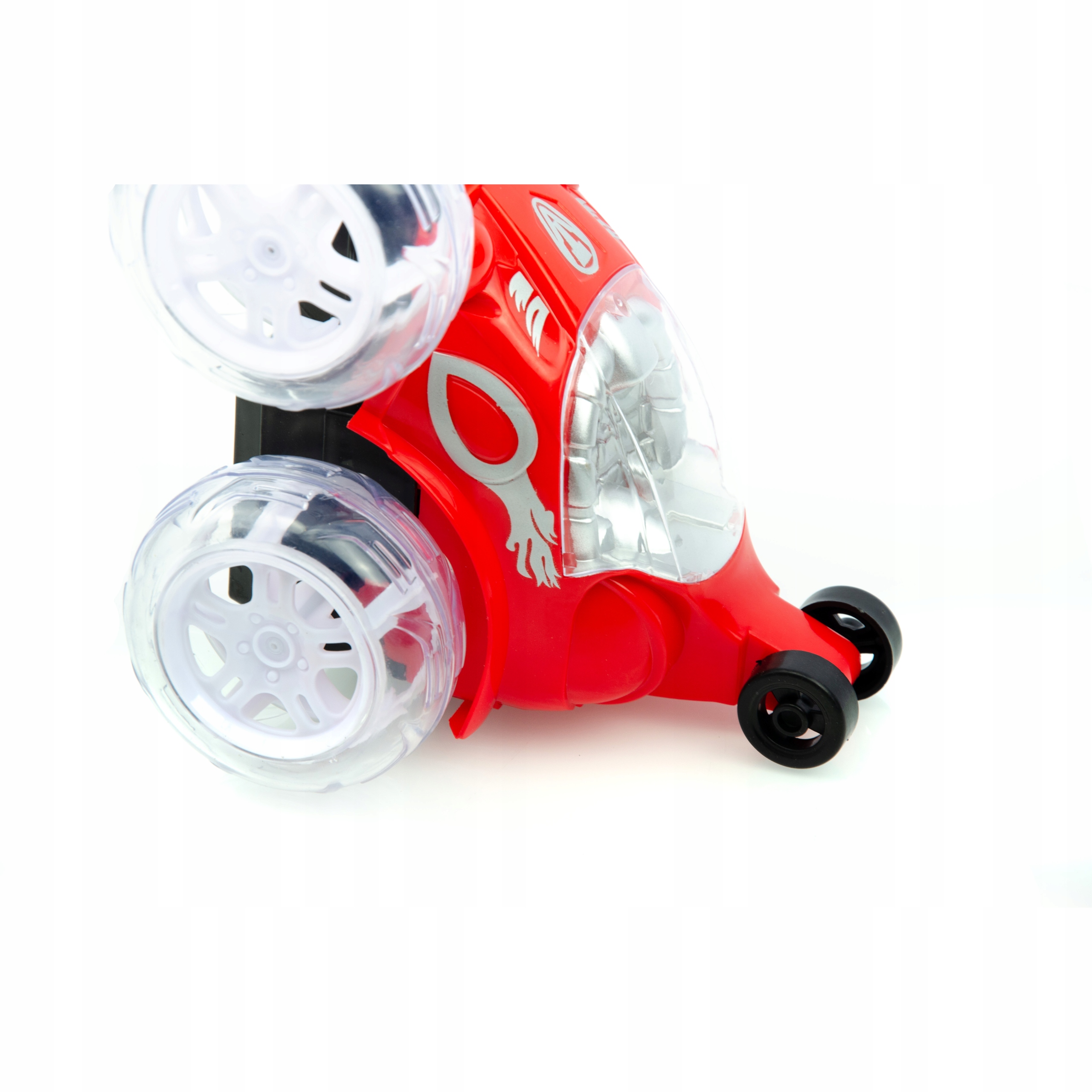 Profesjonalne agregaty malarskie Profesjonalne agregaty malarskie