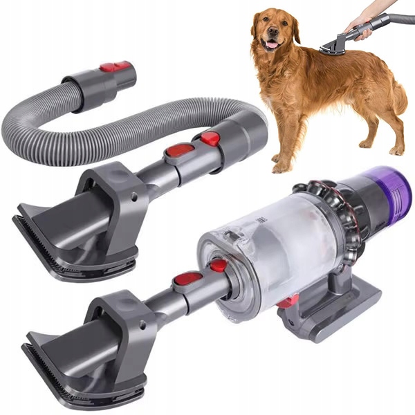 Profesjonalne agregaty malarskie