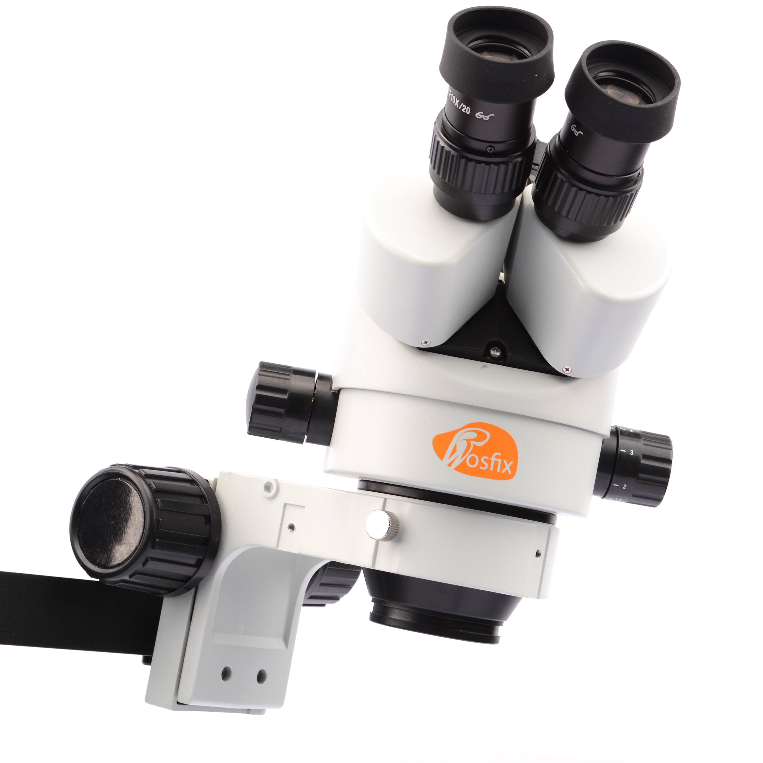 Profesjonalne agregaty malarskie