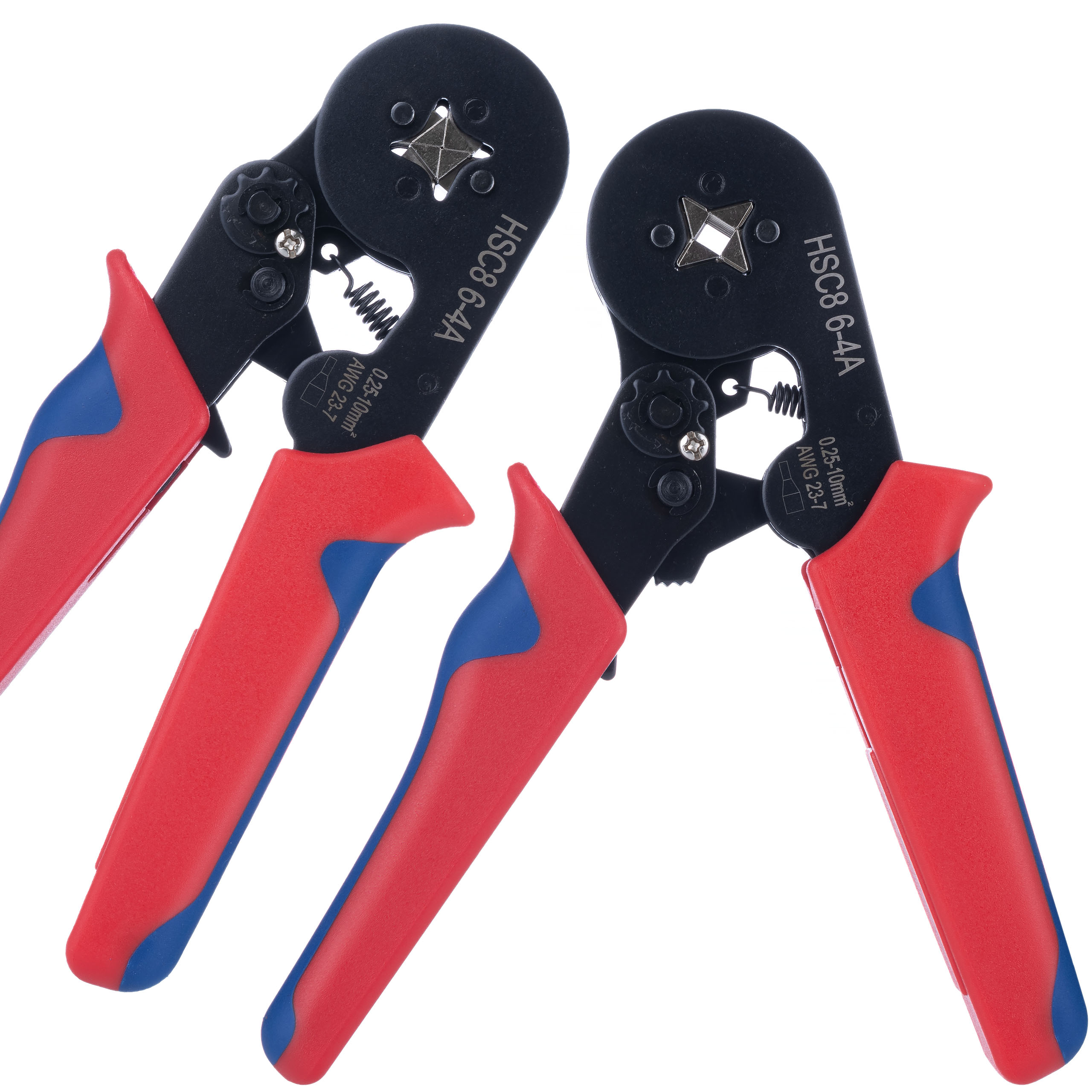 Profesjonalne agregaty malarskie