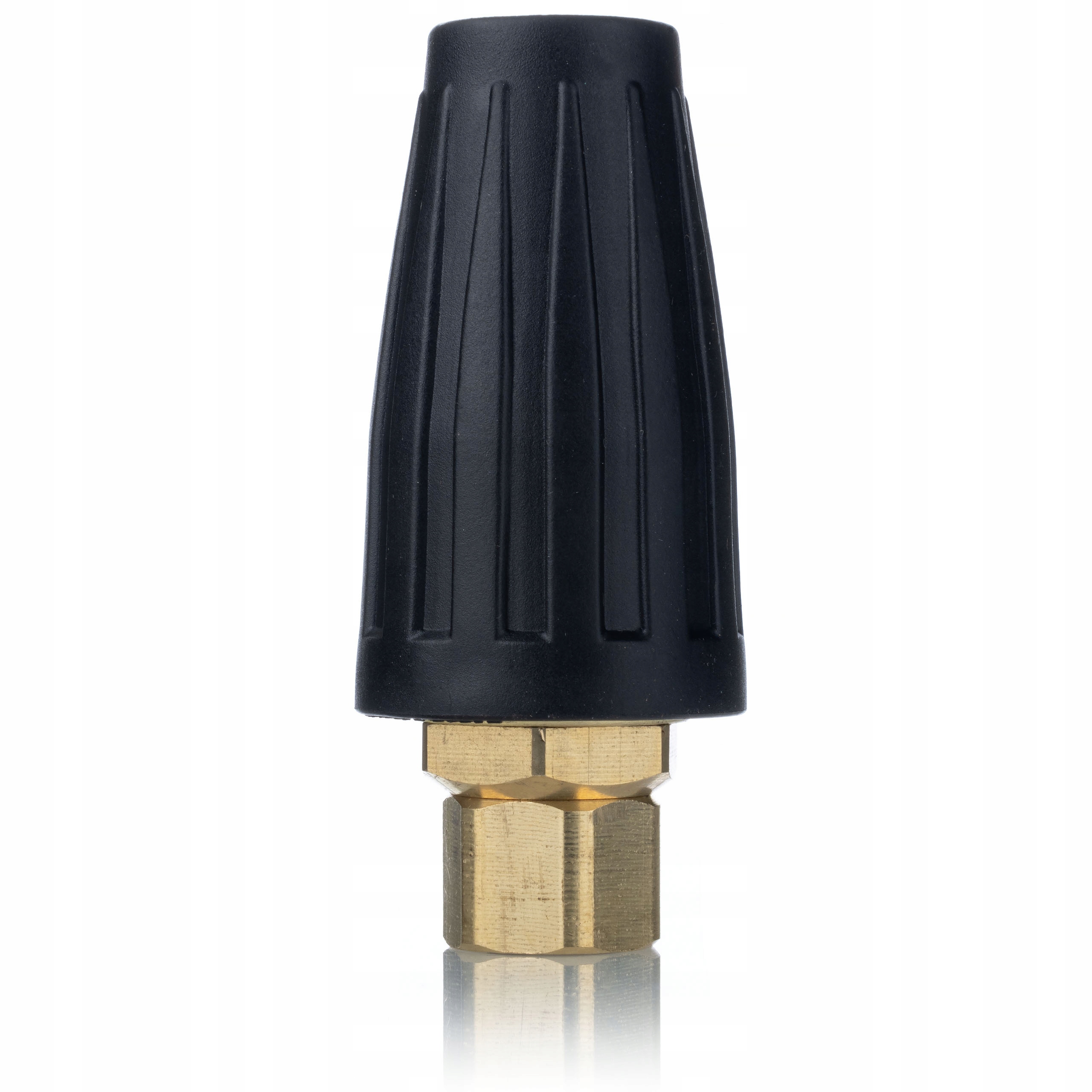 Profesjonalne agregaty malarskie