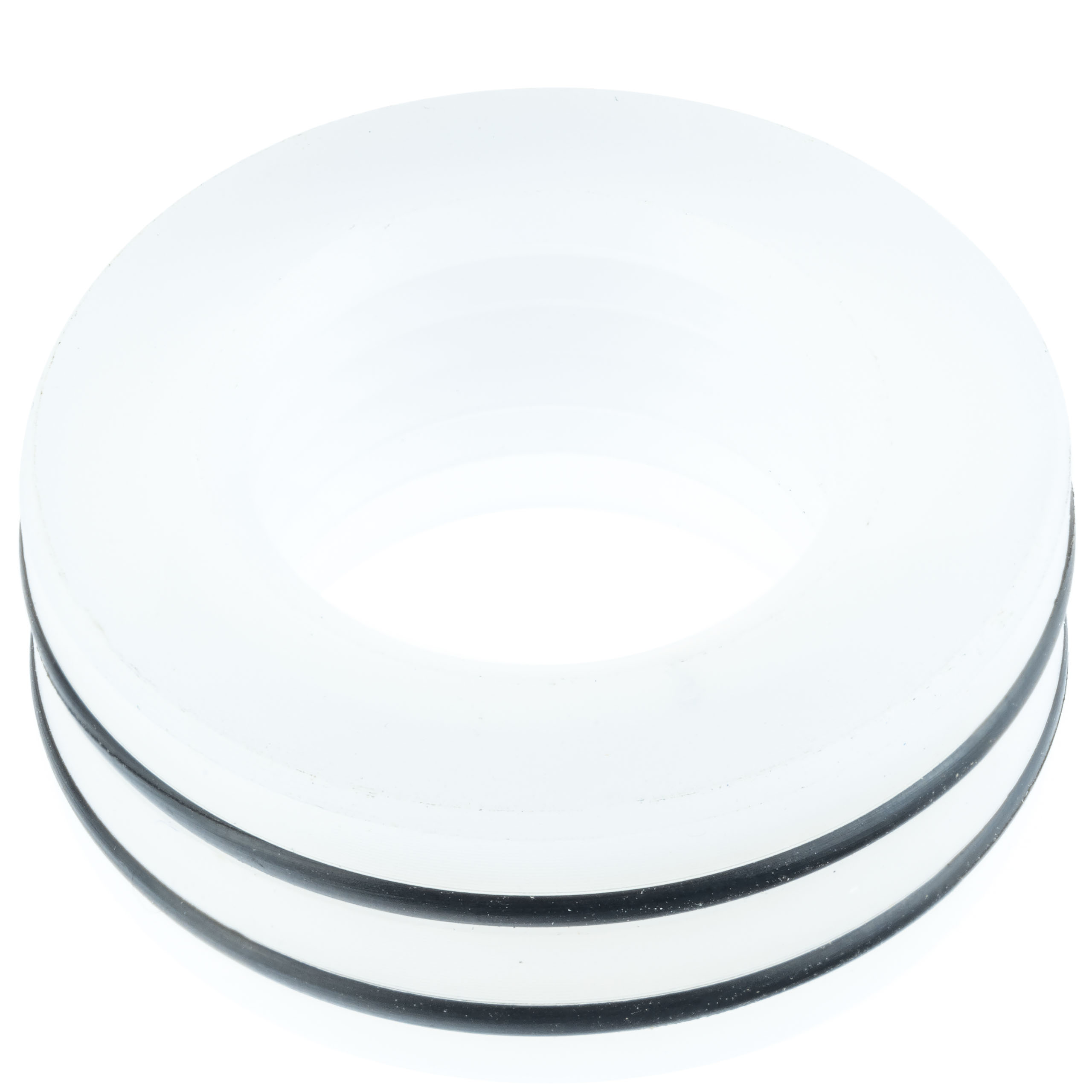 Profesjonalne agregaty malarskie Profesjonalne agregaty malarskie