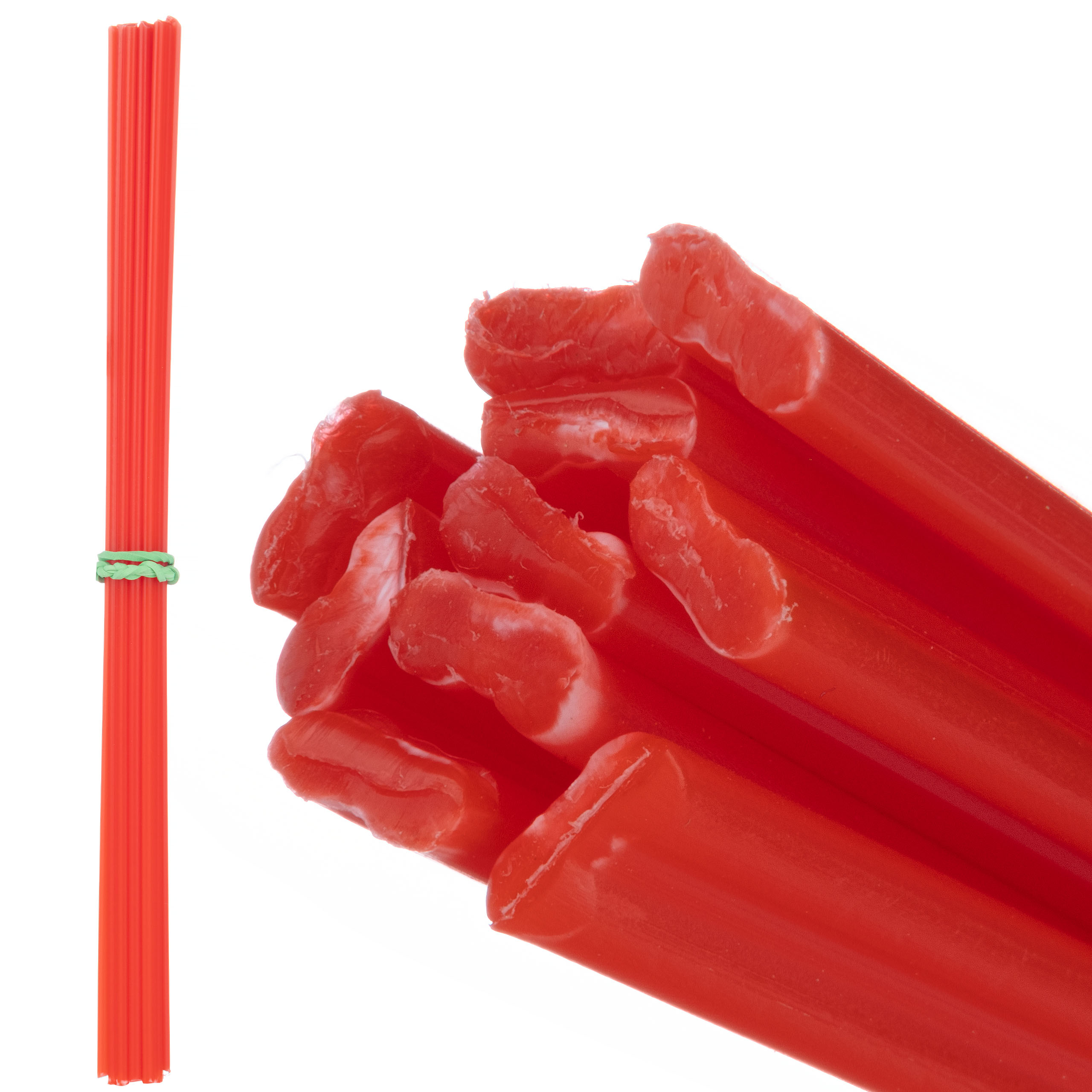 Profesjonalne agregaty malarskie