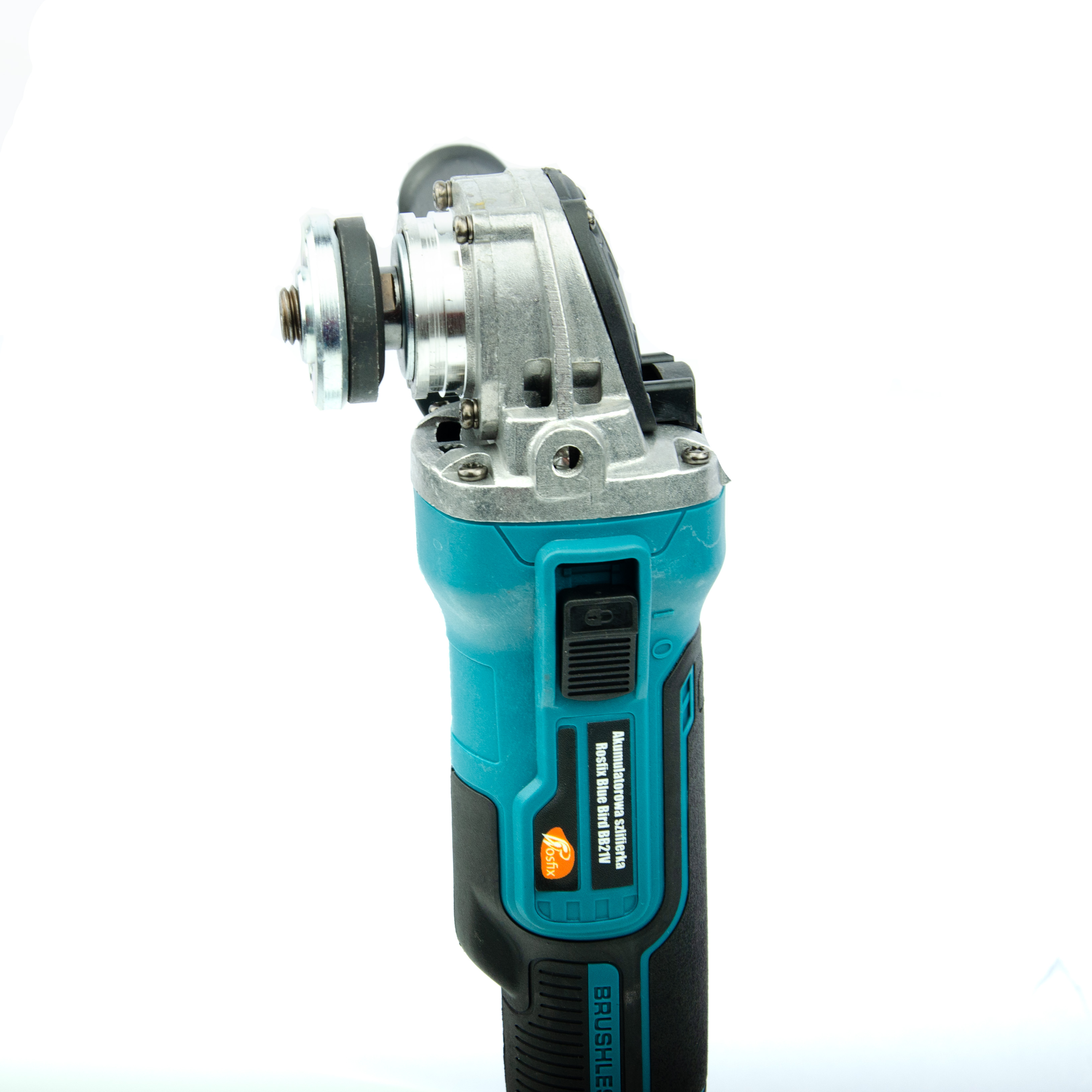 Profesjonalne agregaty malarskie