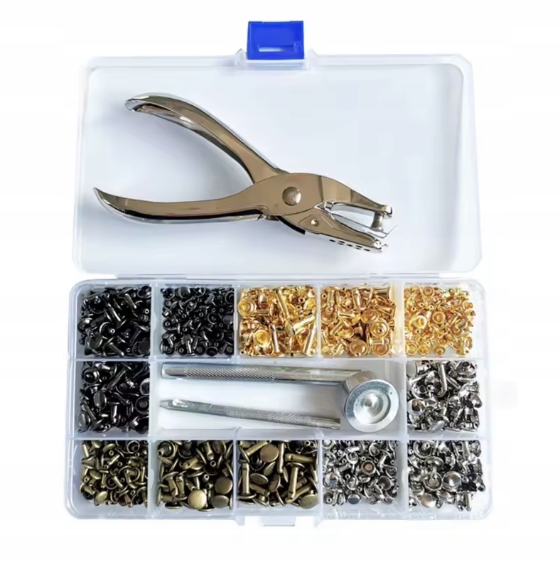 Profesjonalne agregaty malarskie