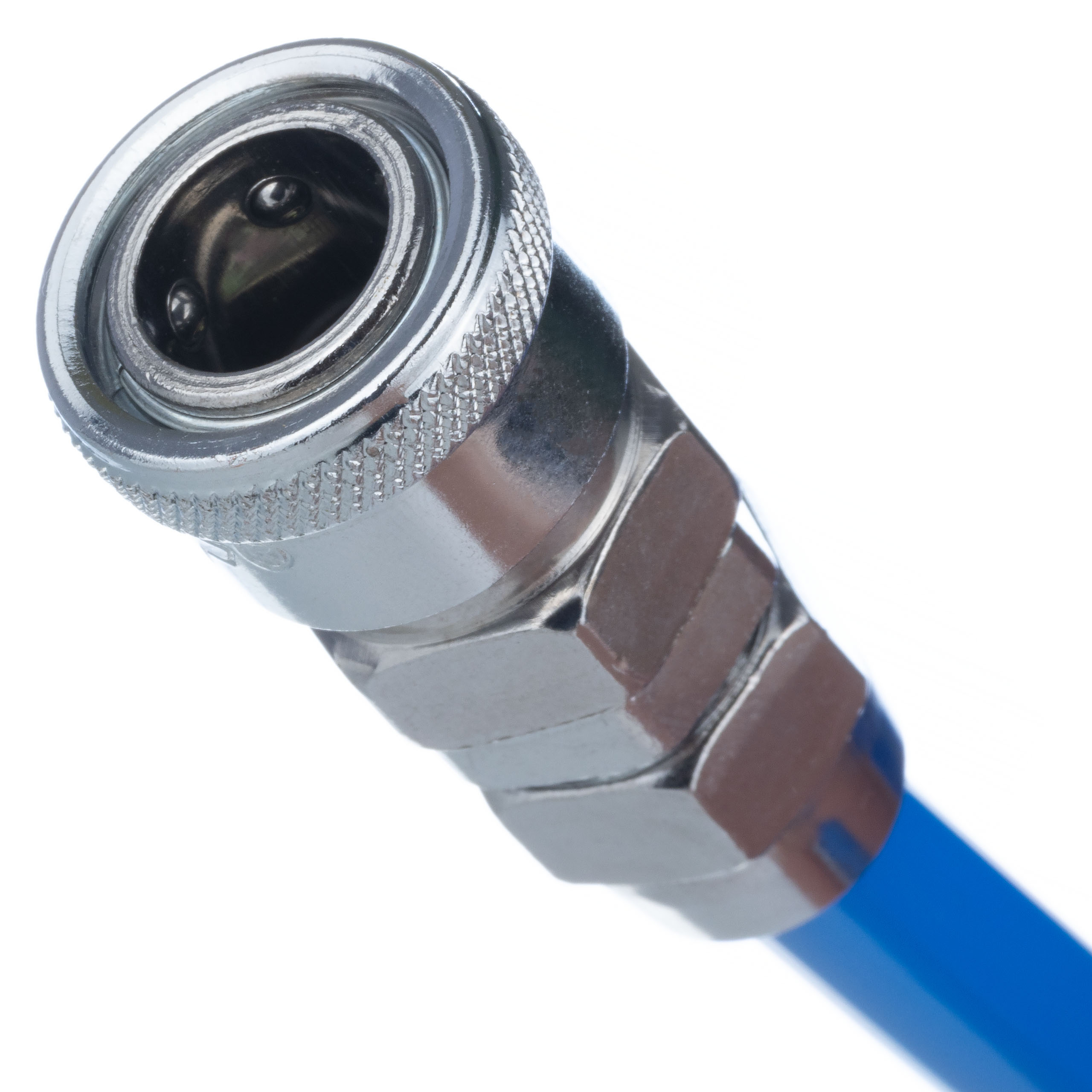 Profesjonalne agregaty malarskie Profesjonalne agregaty malarskie