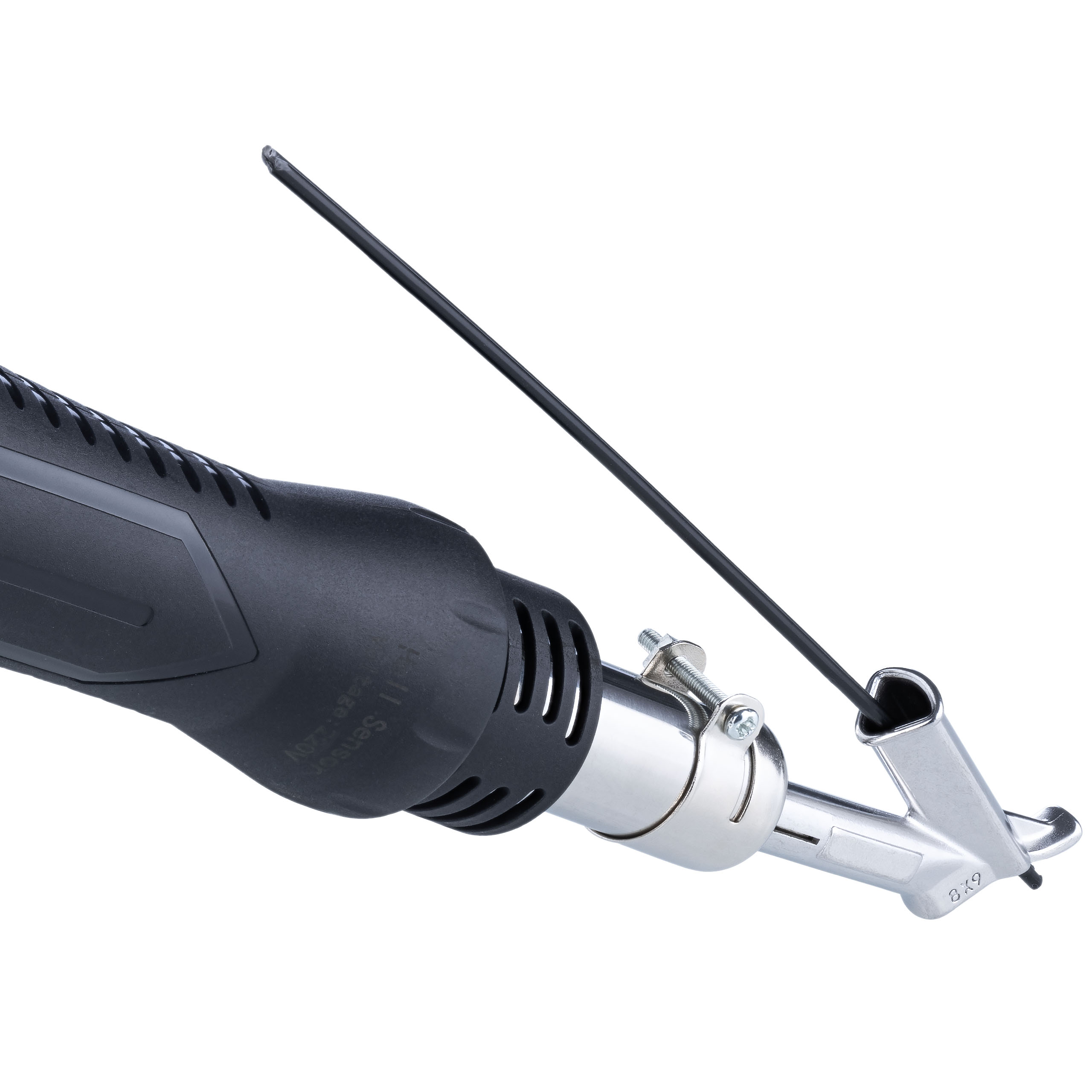 Profesjonalne agregaty malarskie