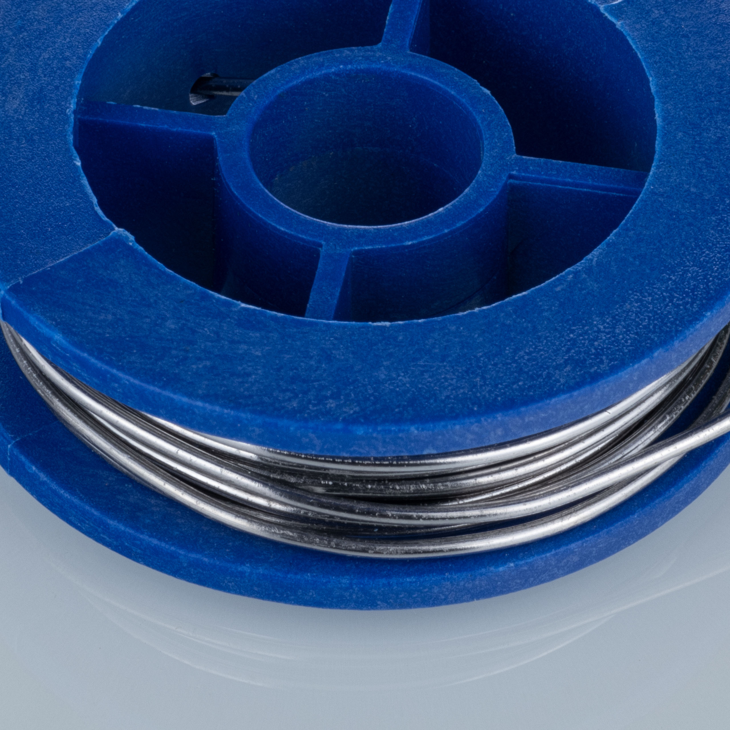 Profesjonalne agregaty malarskie Profesjonalne agregaty malarskie