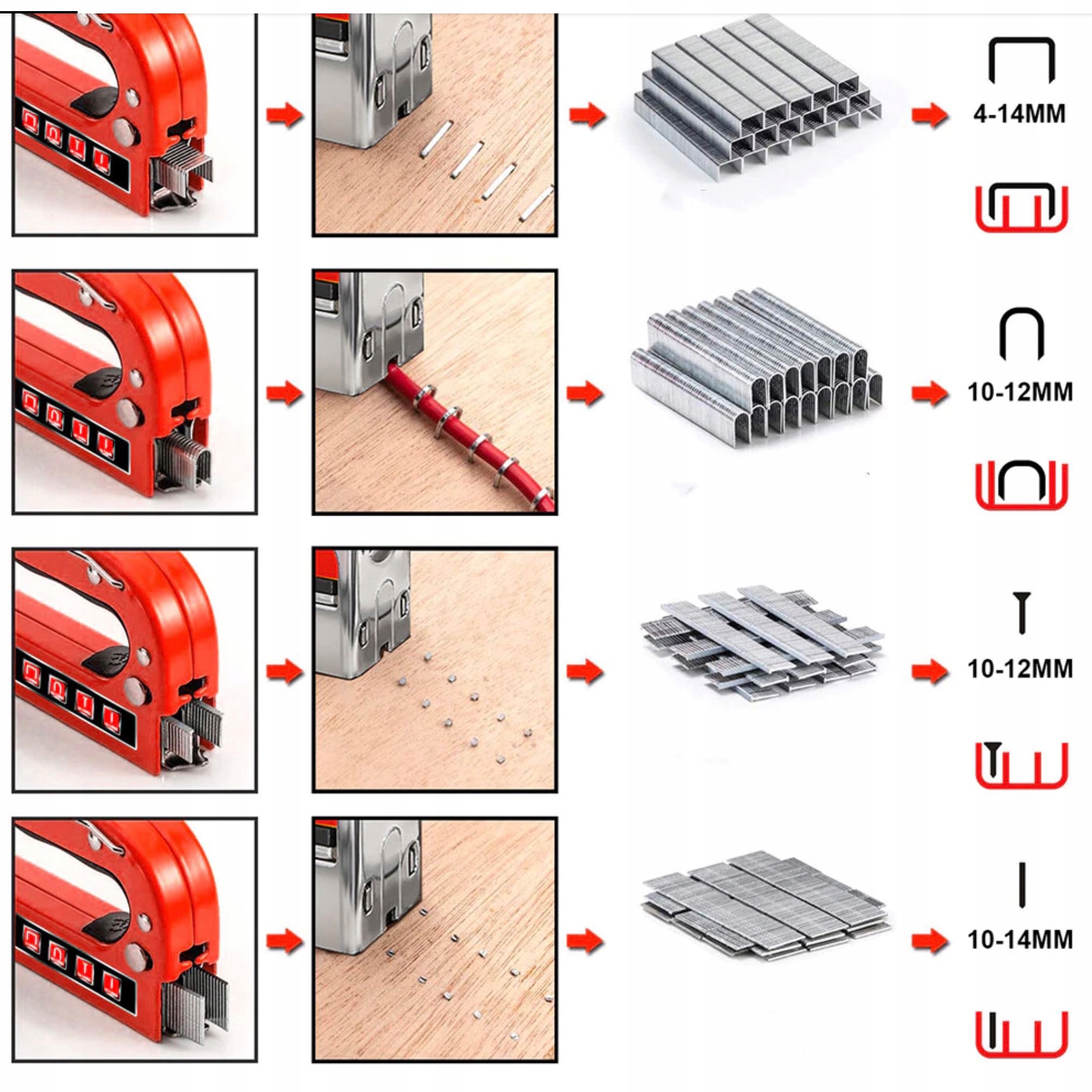 Profesjonalne agregaty malarskie