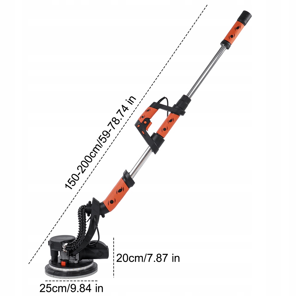 Profesjonalne agregaty malarskie