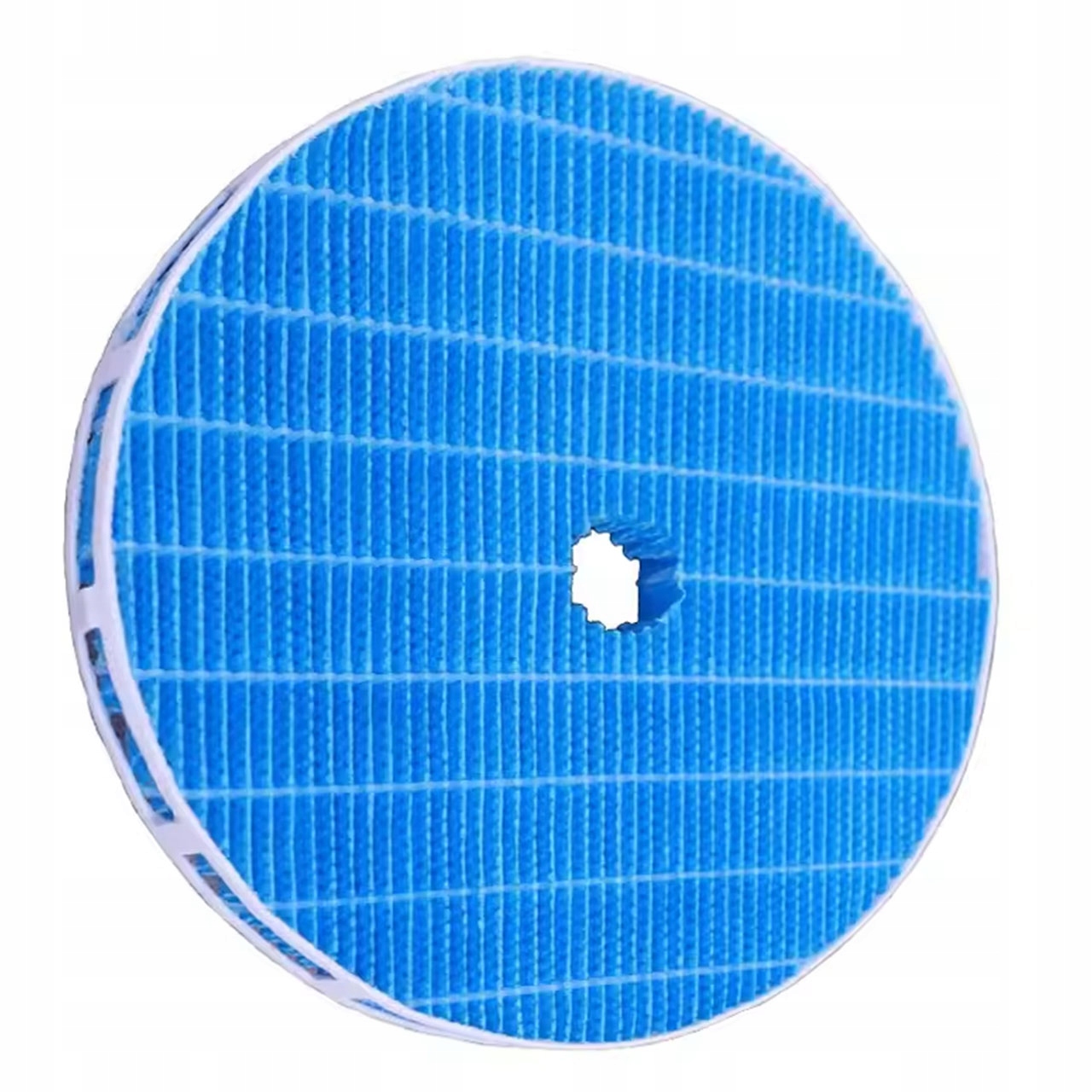 Profesjonalne agregaty malarskie Profesjonalne agregaty malarskie