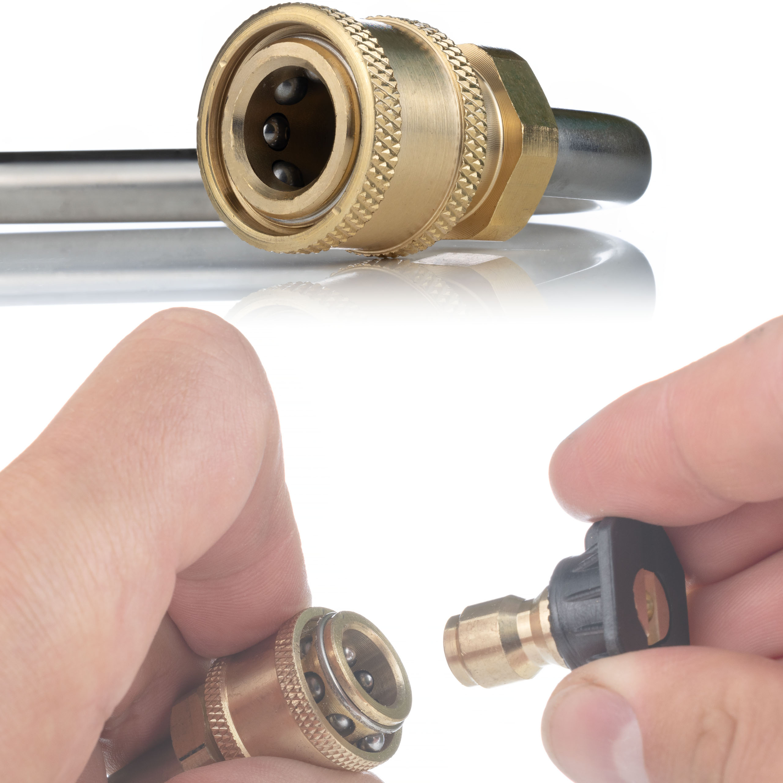 Profesjonalne agregaty malarskie