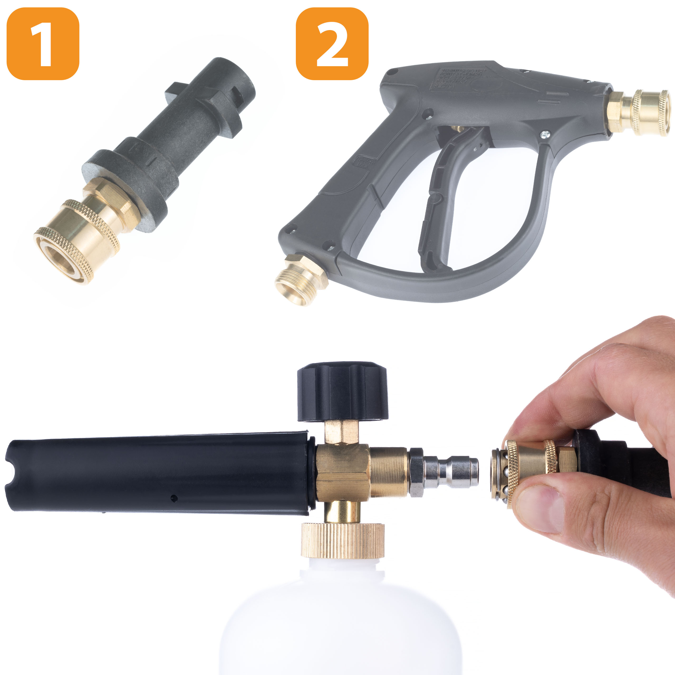 Profesjonalne agregaty malarskie Profesjonalne agregaty malarskie