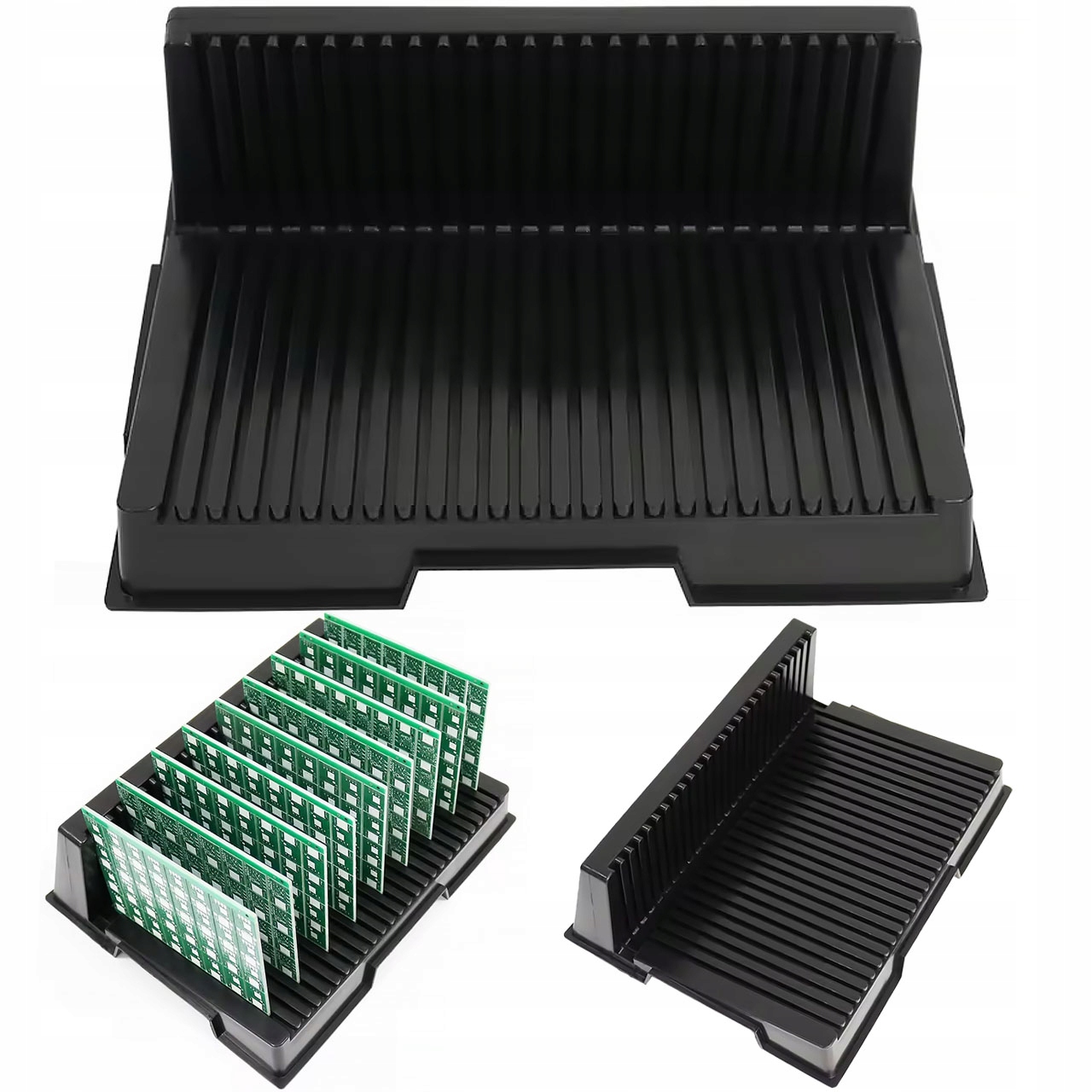 Profesjonalne agregaty malarskie