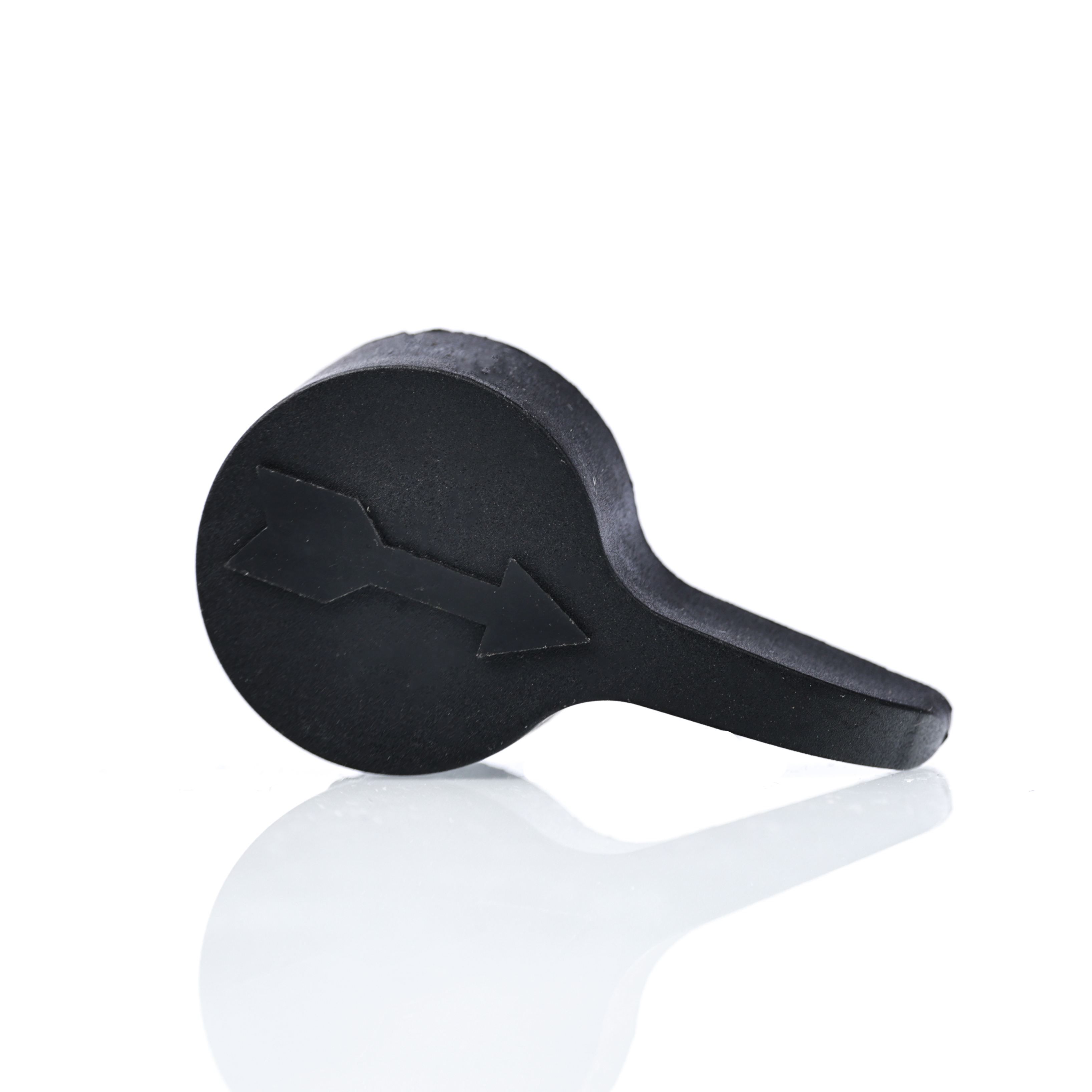 Profesjonalne agregaty malarskie Profesjonalne agregaty malarskie