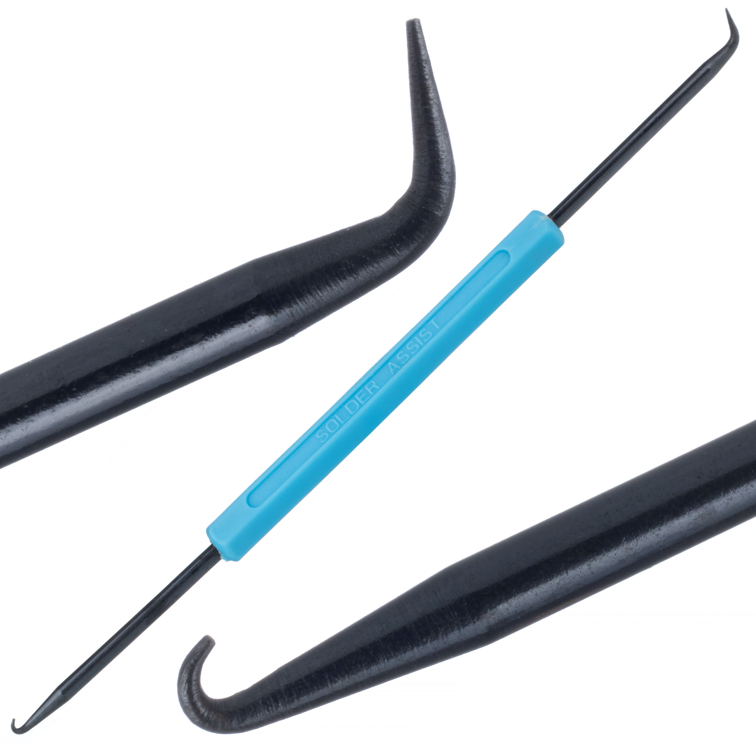 Profesjonalne agregaty malarskie Profesjonalne agregaty malarskie