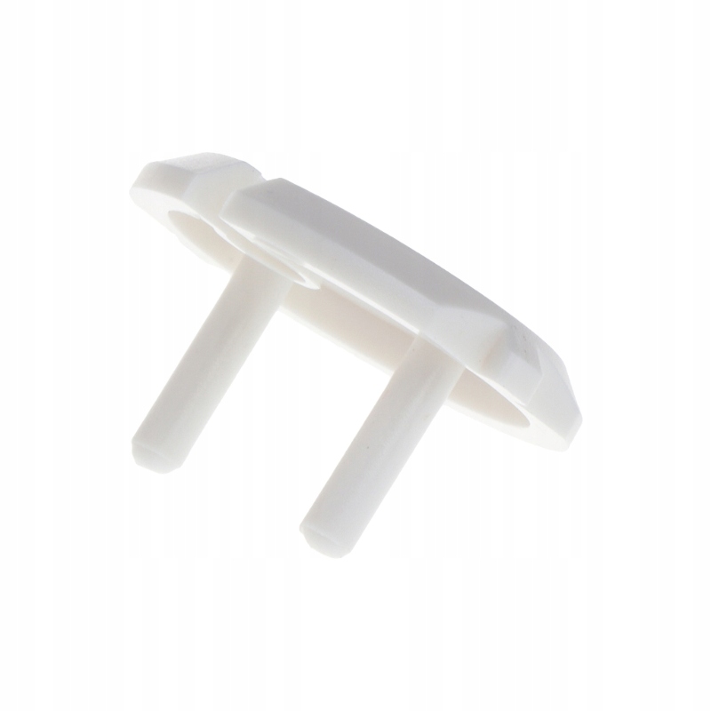 Profesjonalne agregaty malarskie Profesjonalne agregaty malarskie