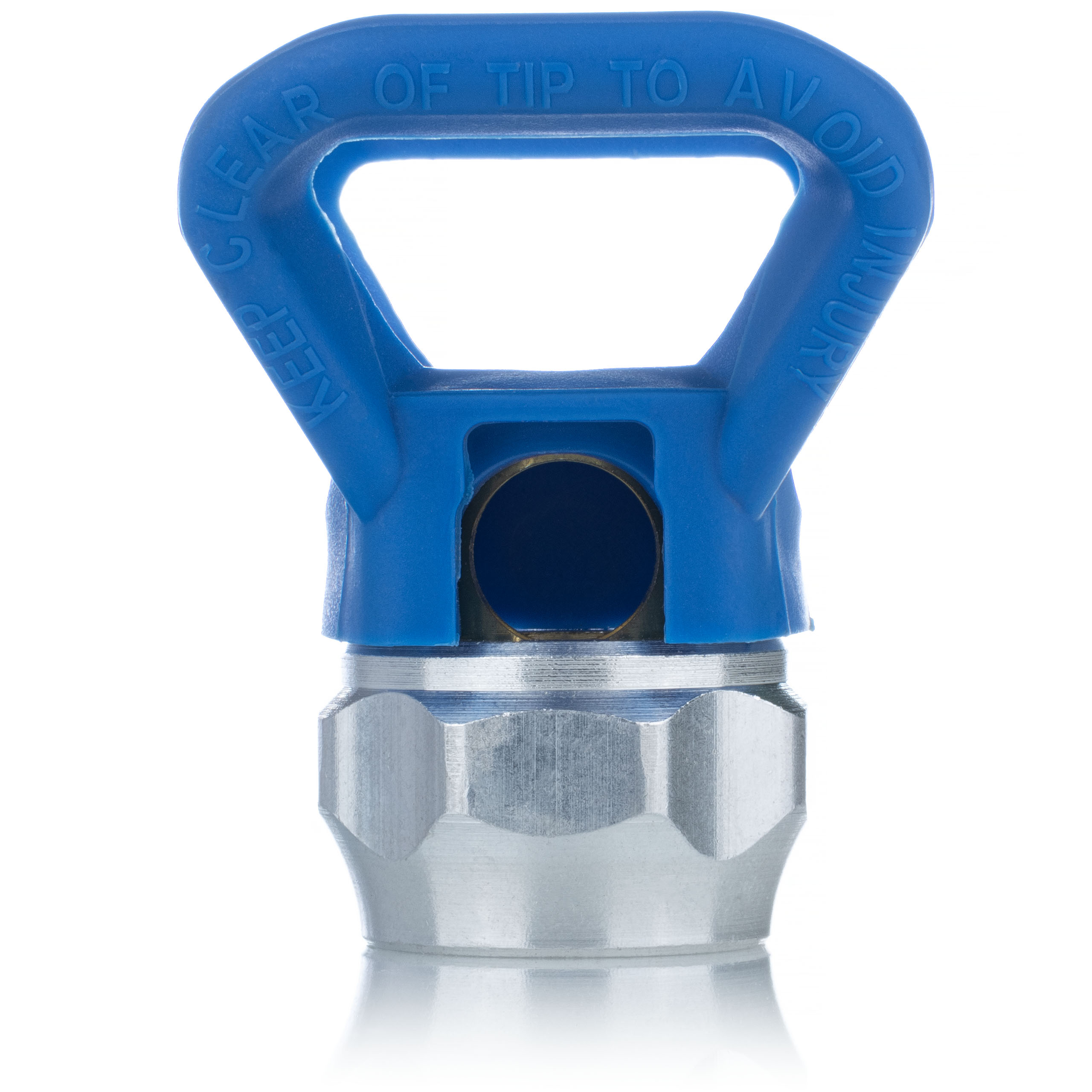 Profesjonalne agregaty malarskie Profesjonalne agregaty malarskie