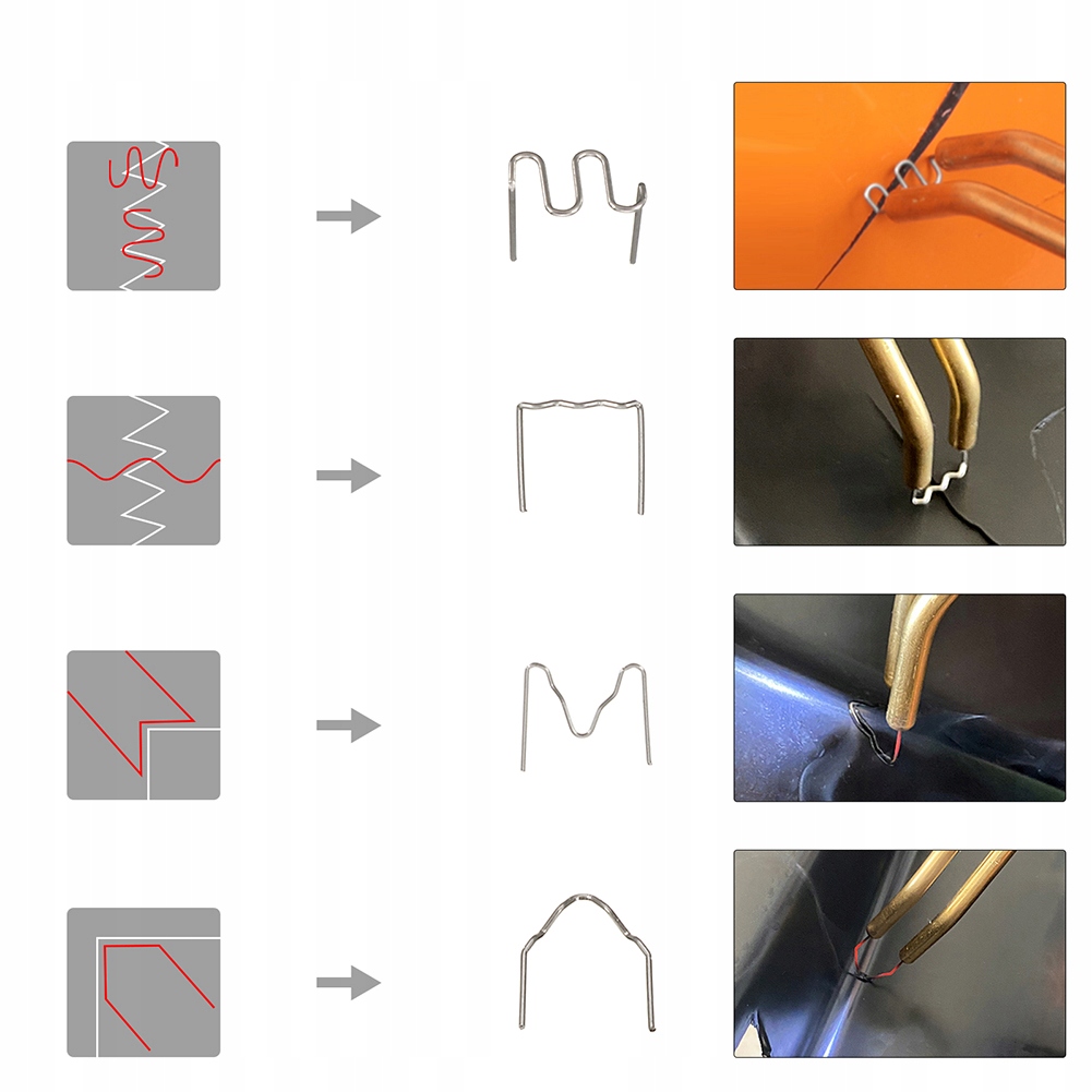 Profesjonalne agregaty malarskie Profesjonalne agregaty malarskie