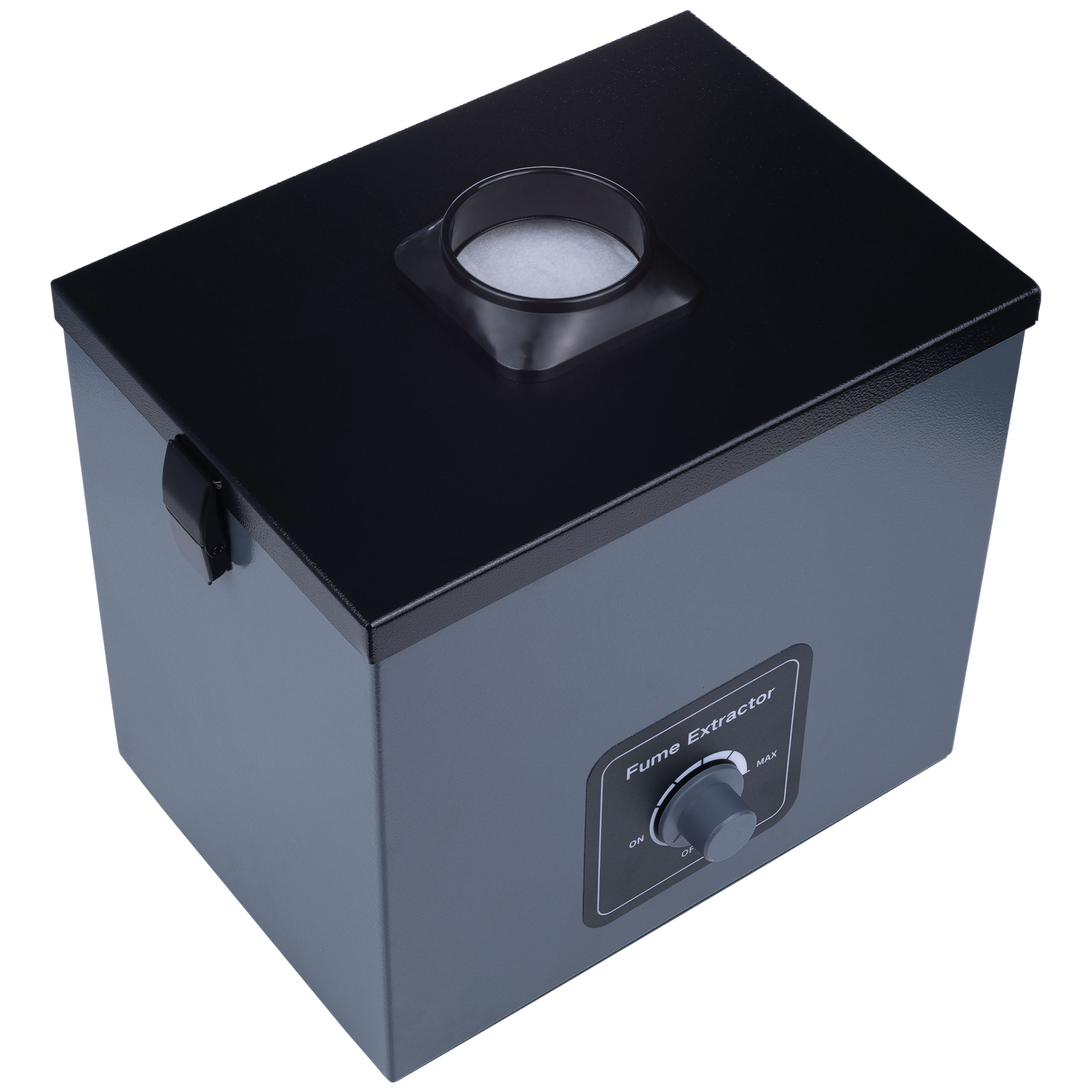 Profesjonalne agregaty malarskie