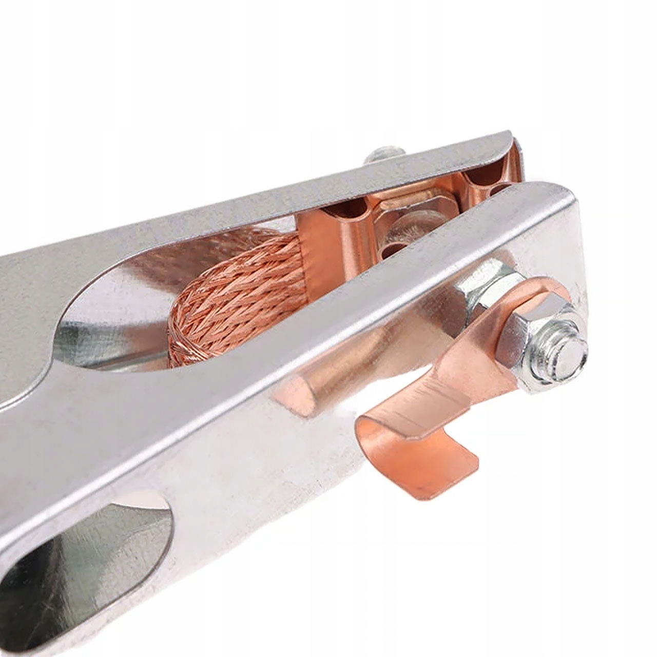 Profesjonalne agregaty malarskie