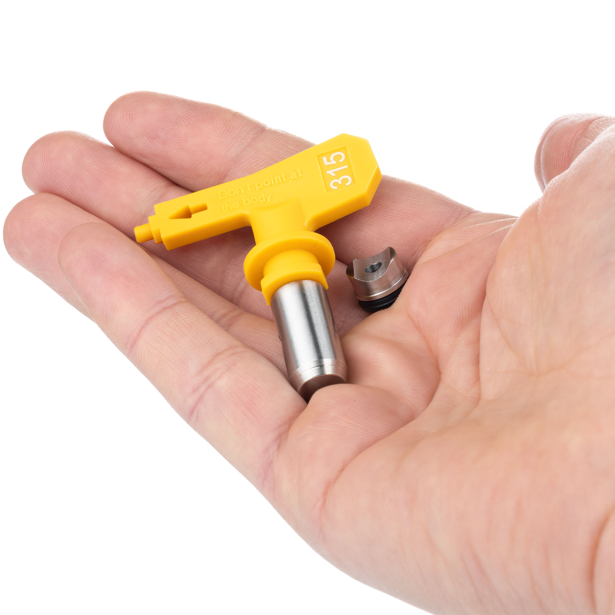 Profesjonalne agregaty malarskie Profesjonalne agregaty malarskie