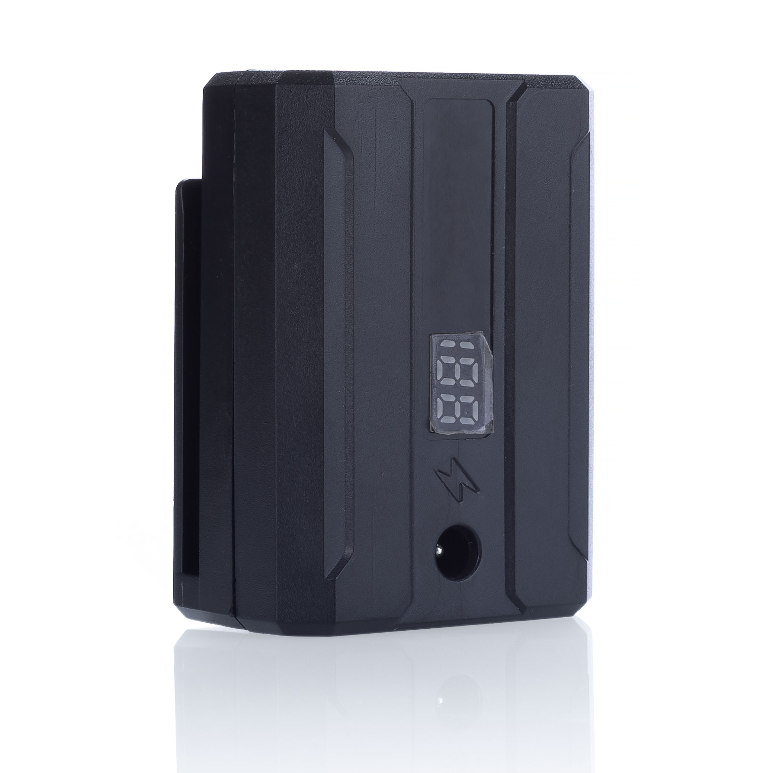 Profesjonalne agregaty malarskie