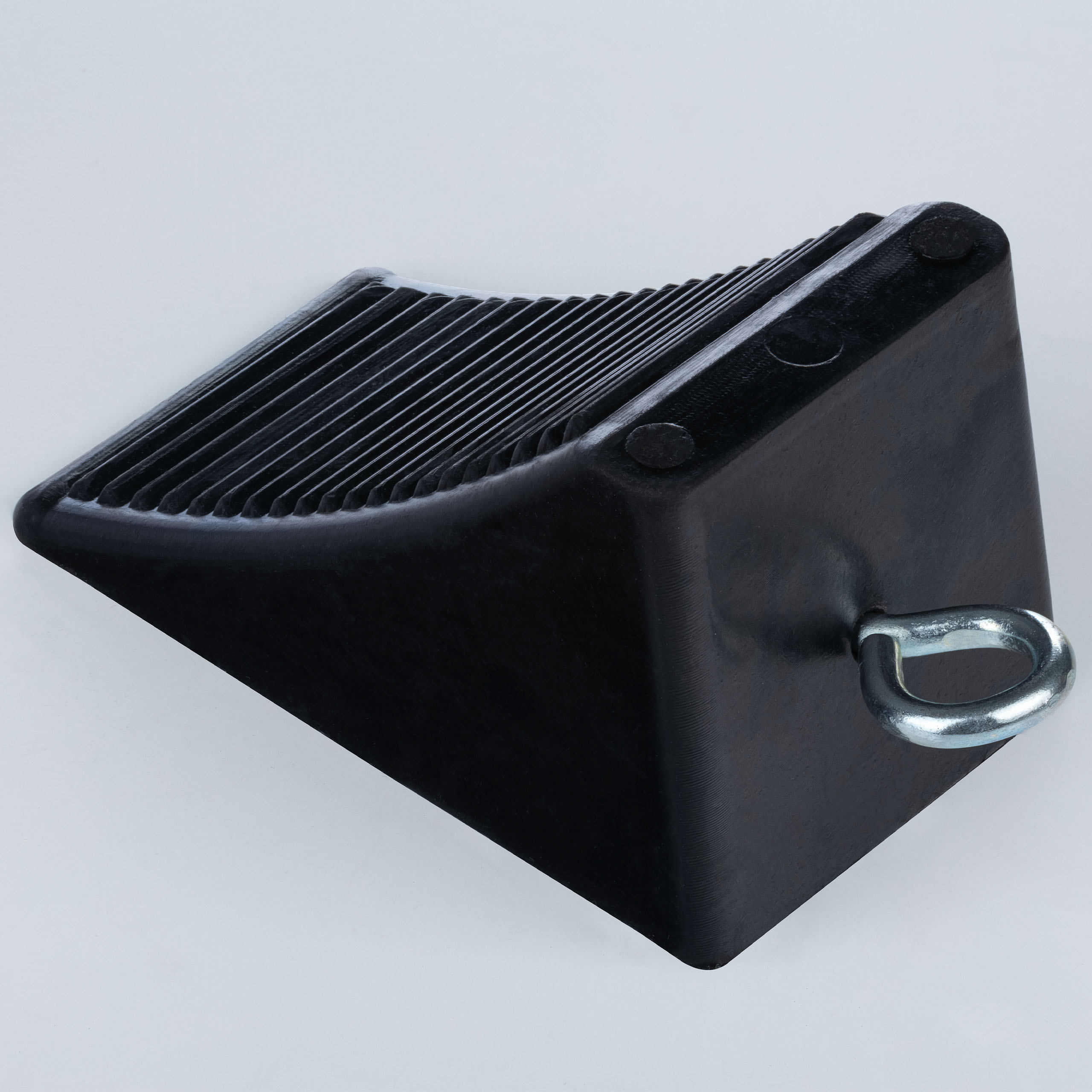 Profesjonalne agregaty malarskie