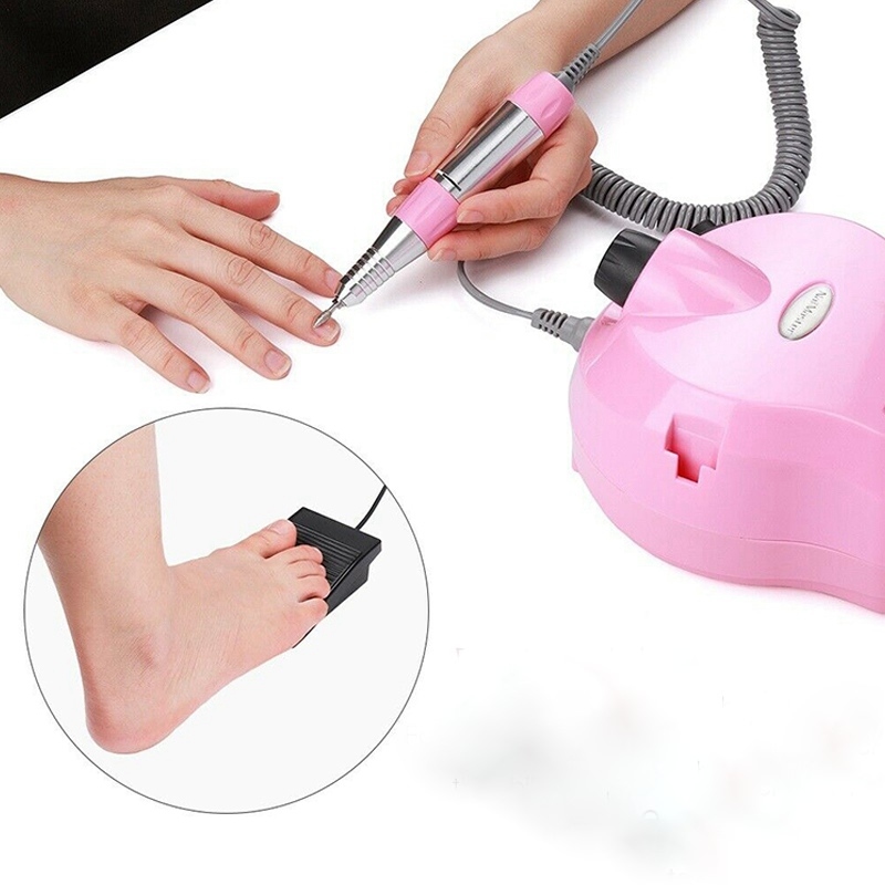 Profesjonalne agregaty malarskie Profesjonalne agregaty malarskie