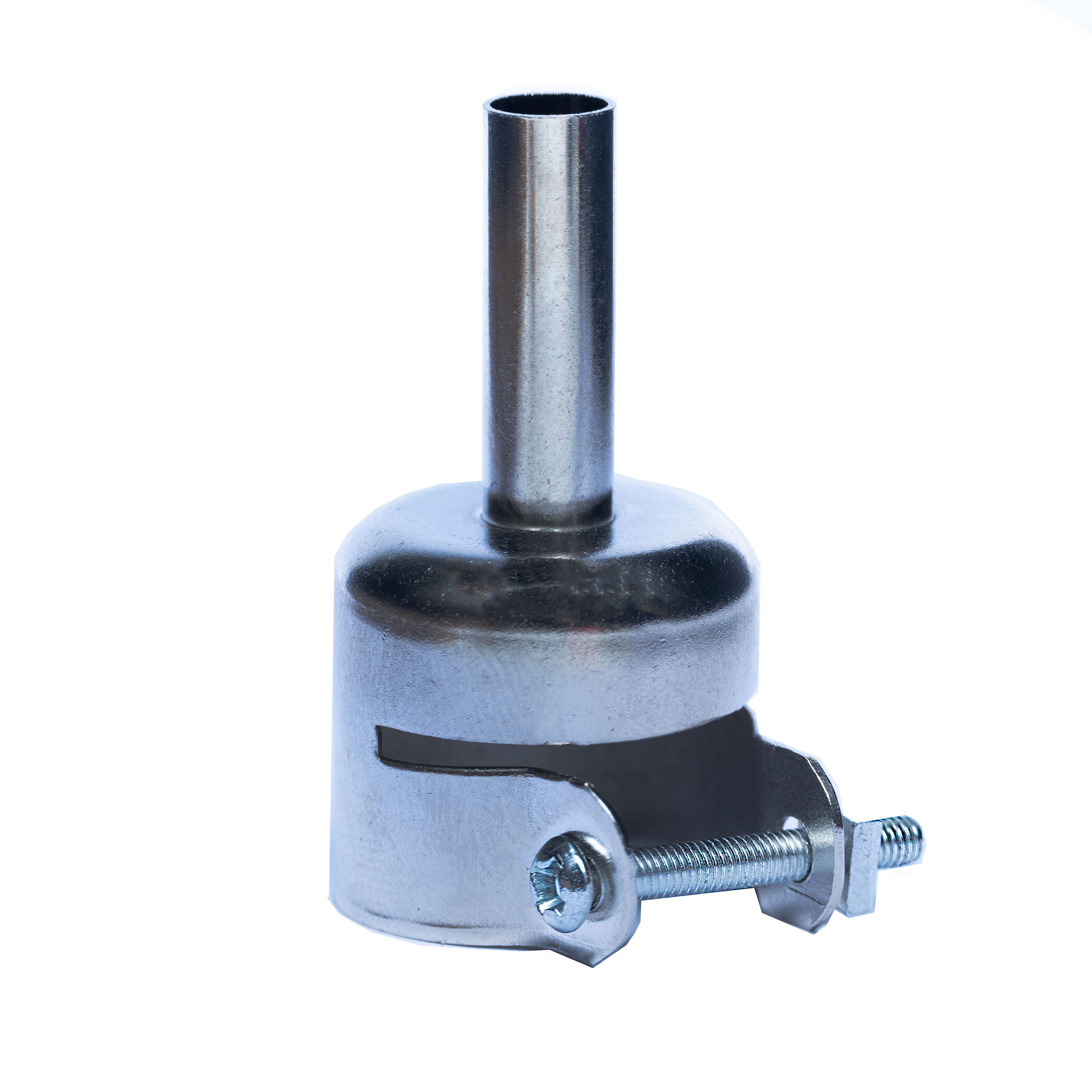 Profesjonalne agregaty malarskie