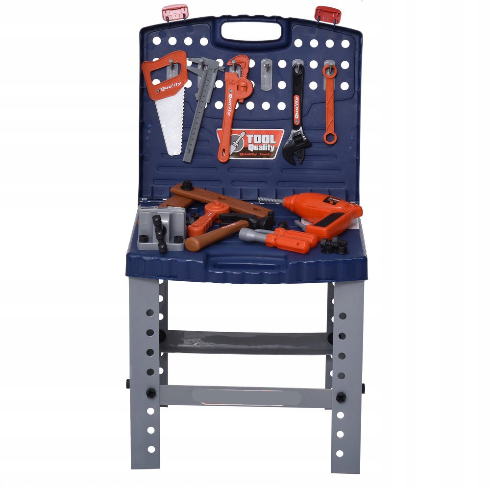 Profesjonalne agregaty malarskie