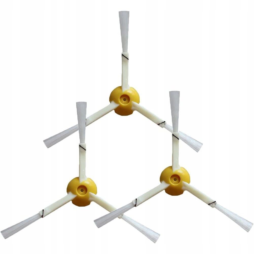 Profesjonalne agregaty malarskie